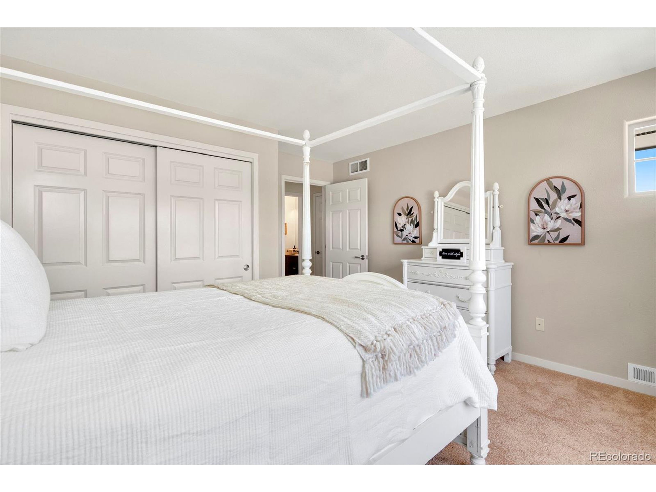 8971 Prairie Knoll Dr