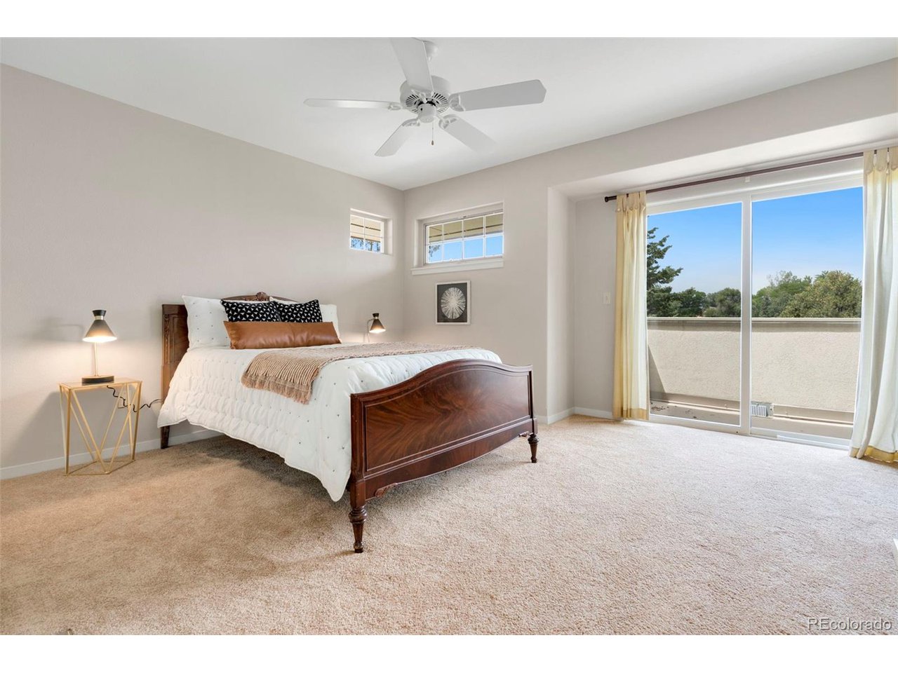 8971 Prairie Knoll Dr