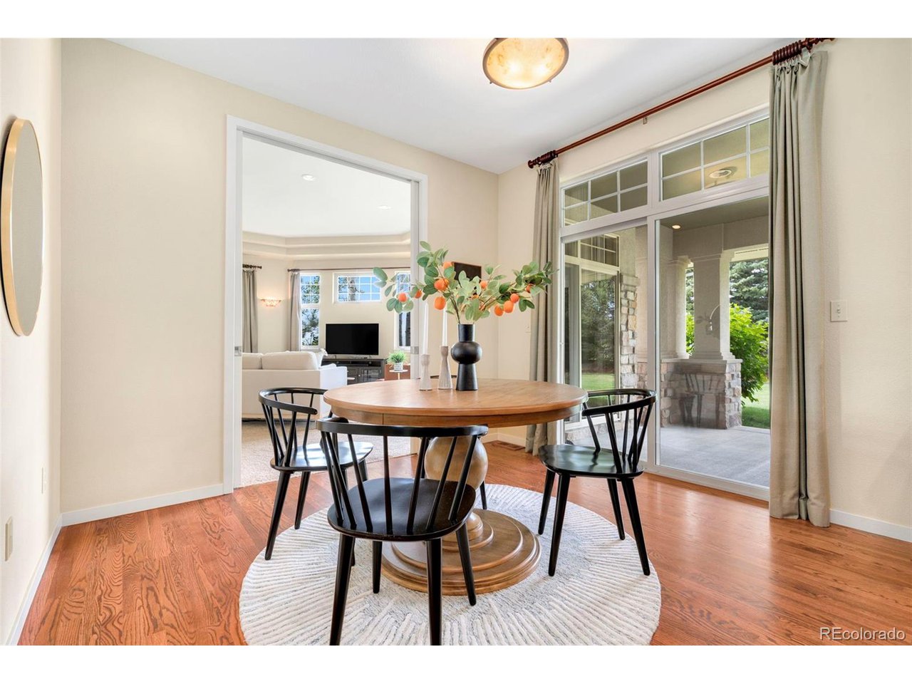 8971 Prairie Knoll Dr