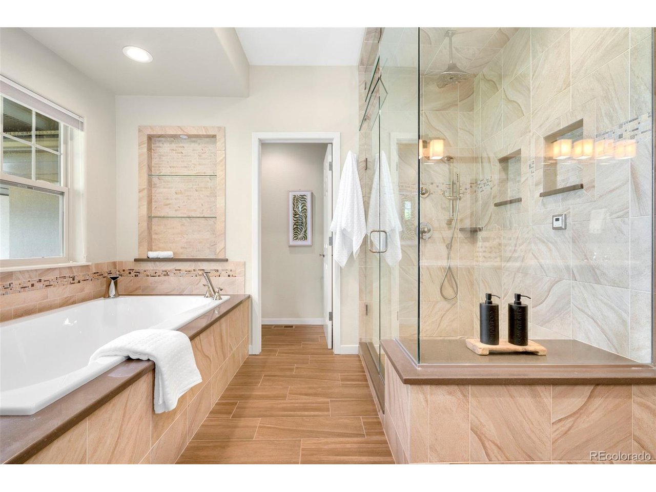 8971 Prairie Knoll Dr