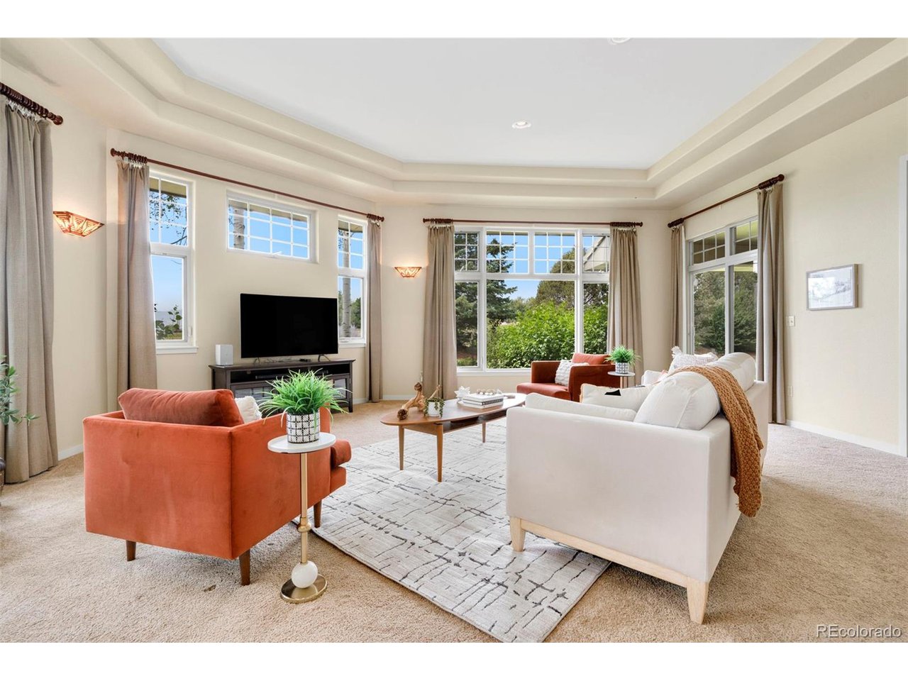 8971 Prairie Knoll Dr