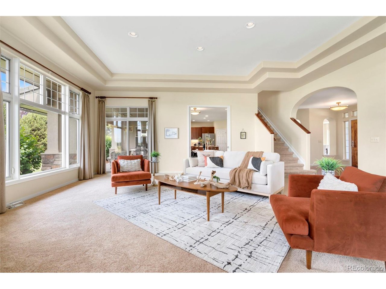 8971 Prairie Knoll Dr