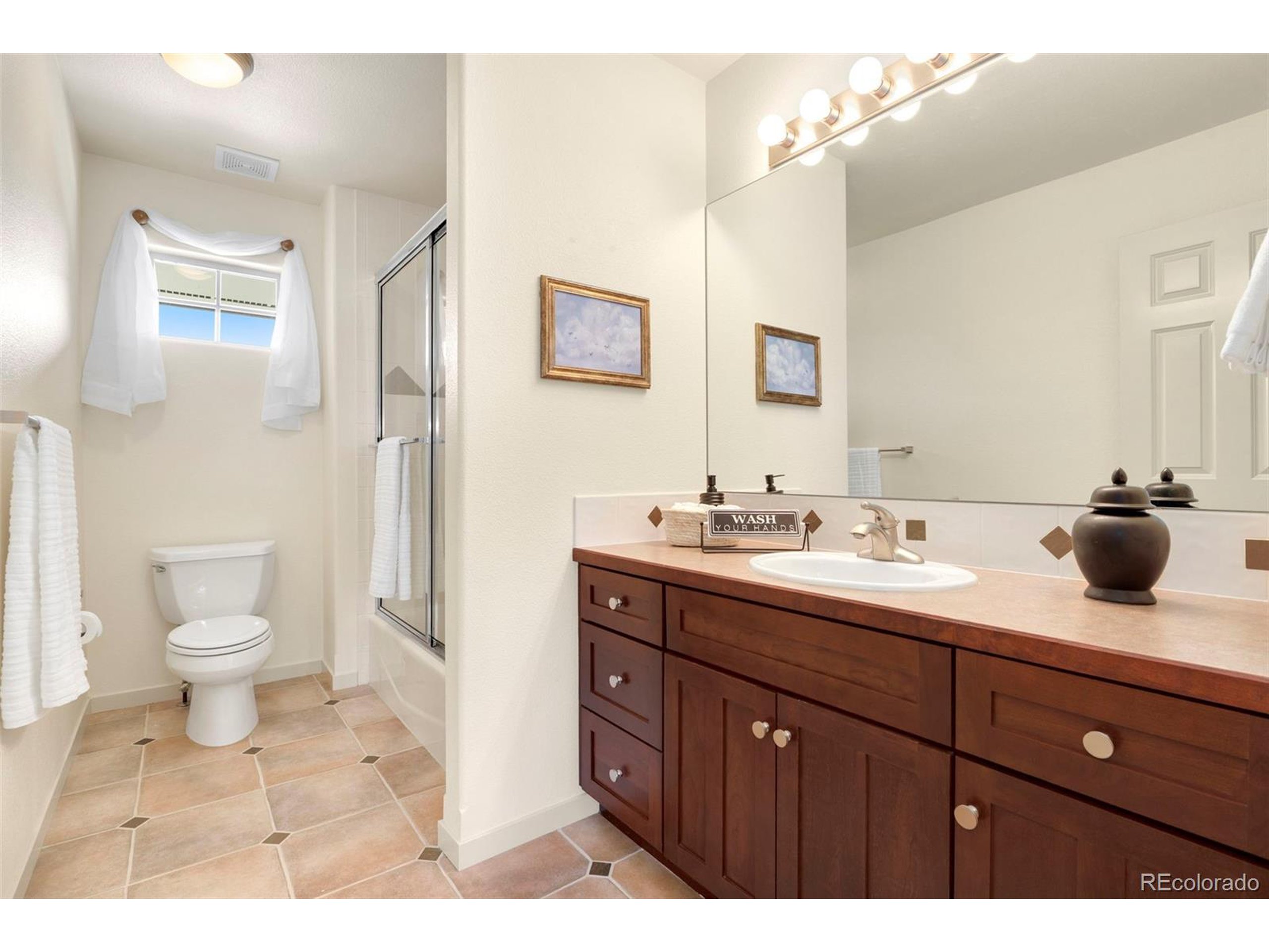 8971 Prairie Knoll Dr