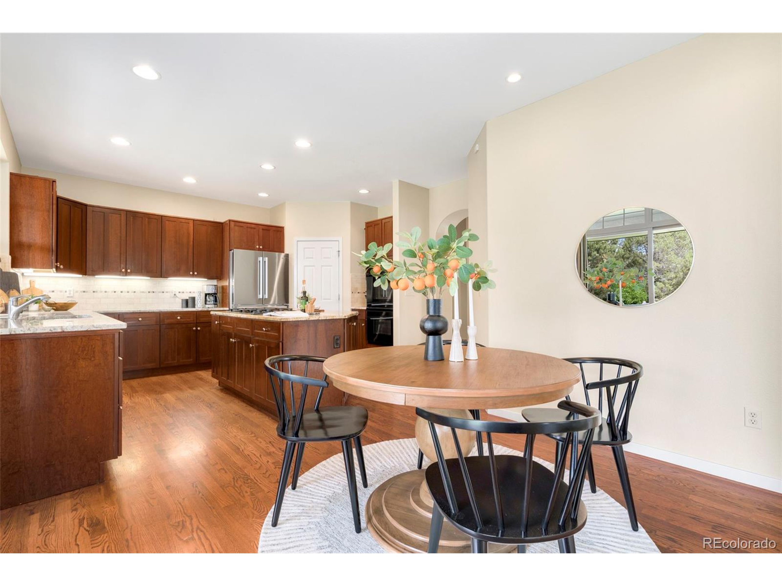 8971 Prairie Knoll Dr