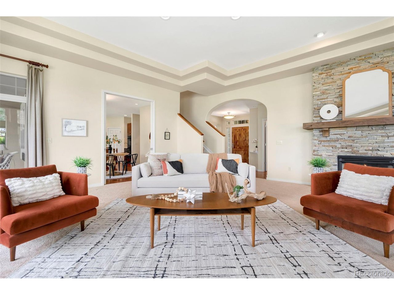 8971 Prairie Knoll Dr