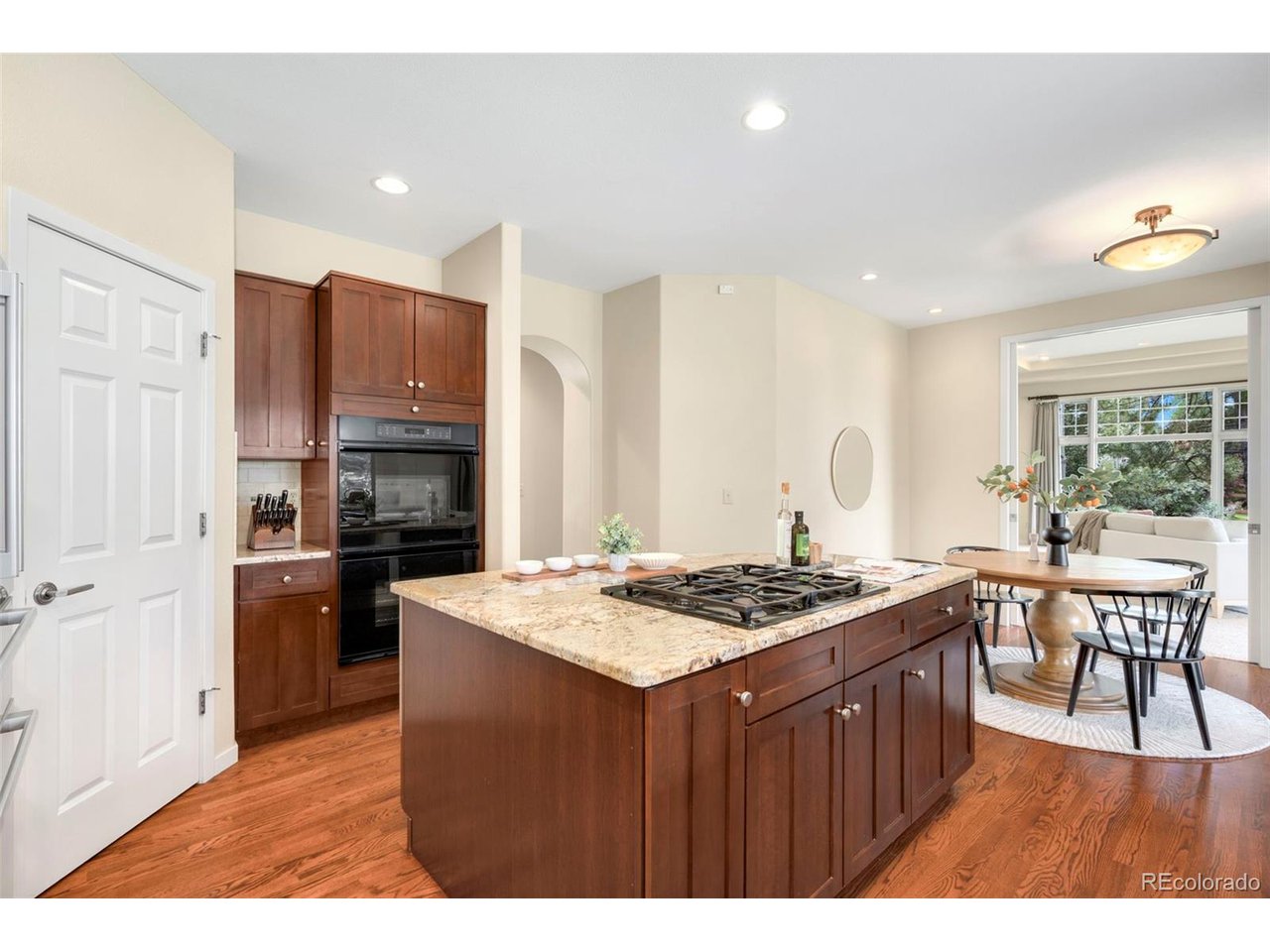 8971 Prairie Knoll Dr