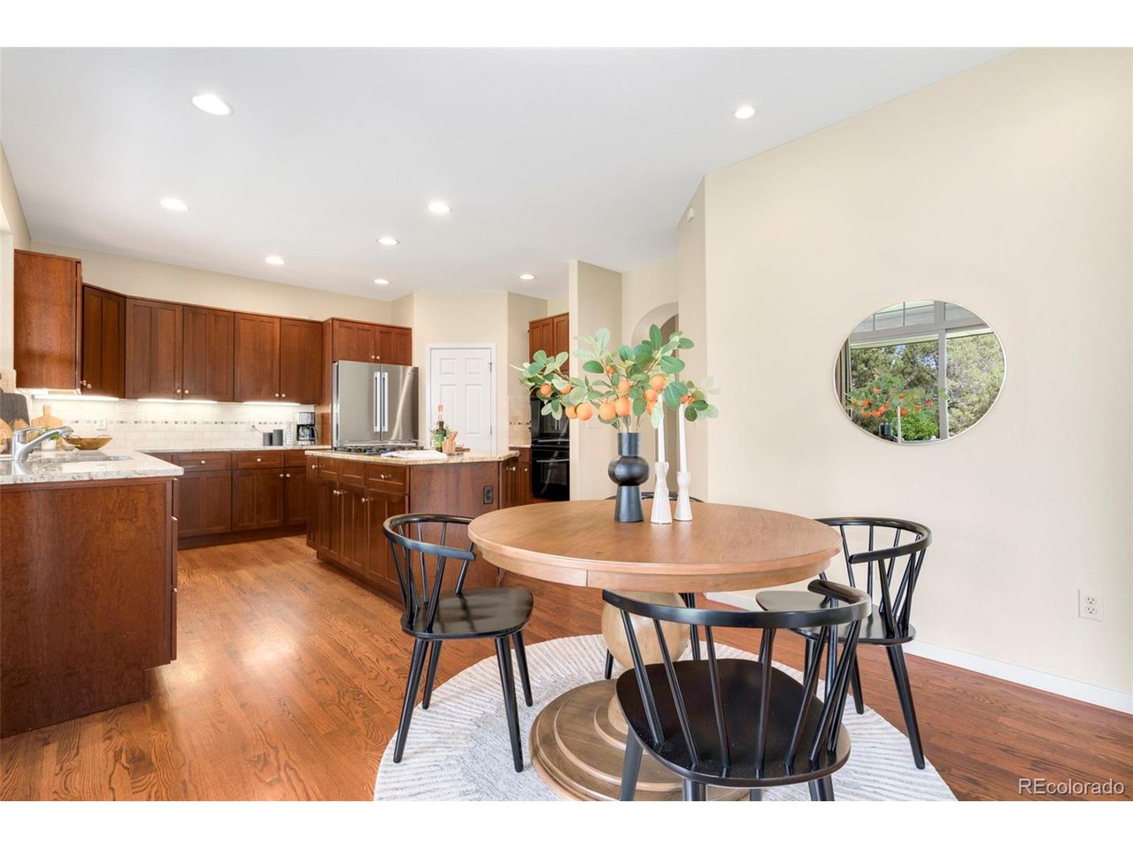 8971 Prairie Knoll Dr