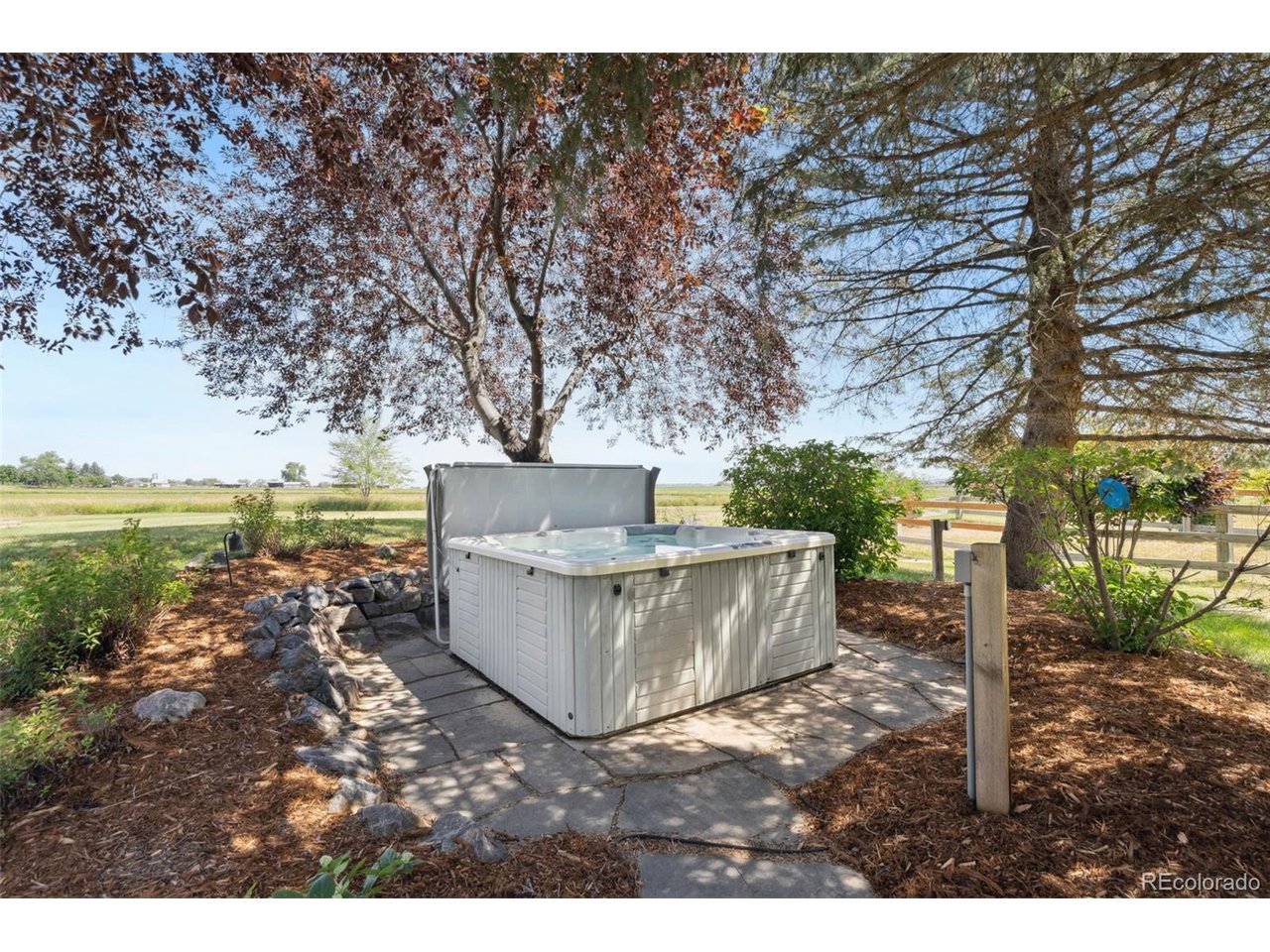 8971 Prairie Knoll Dr