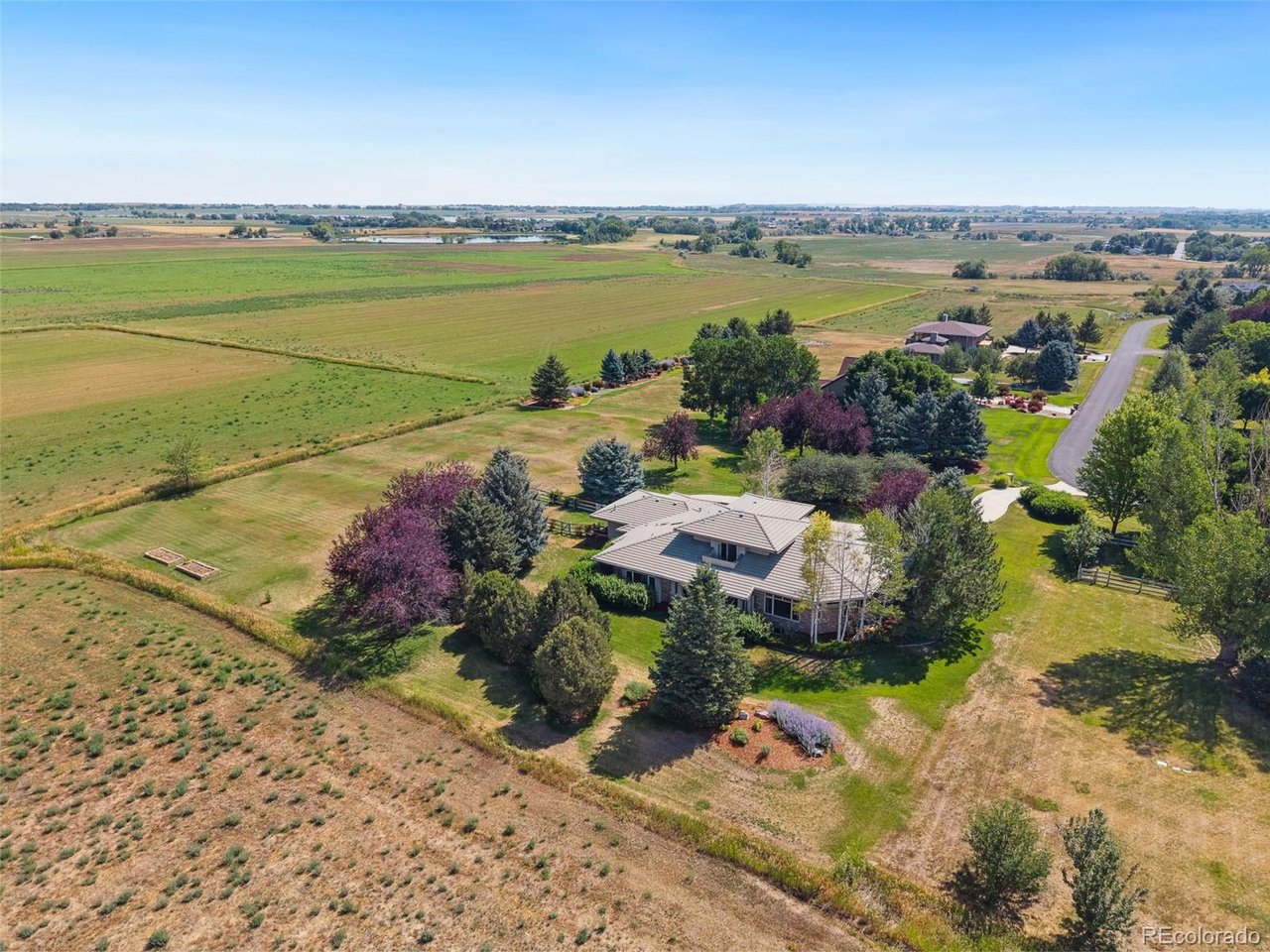 8971 Prairie Knoll Dr