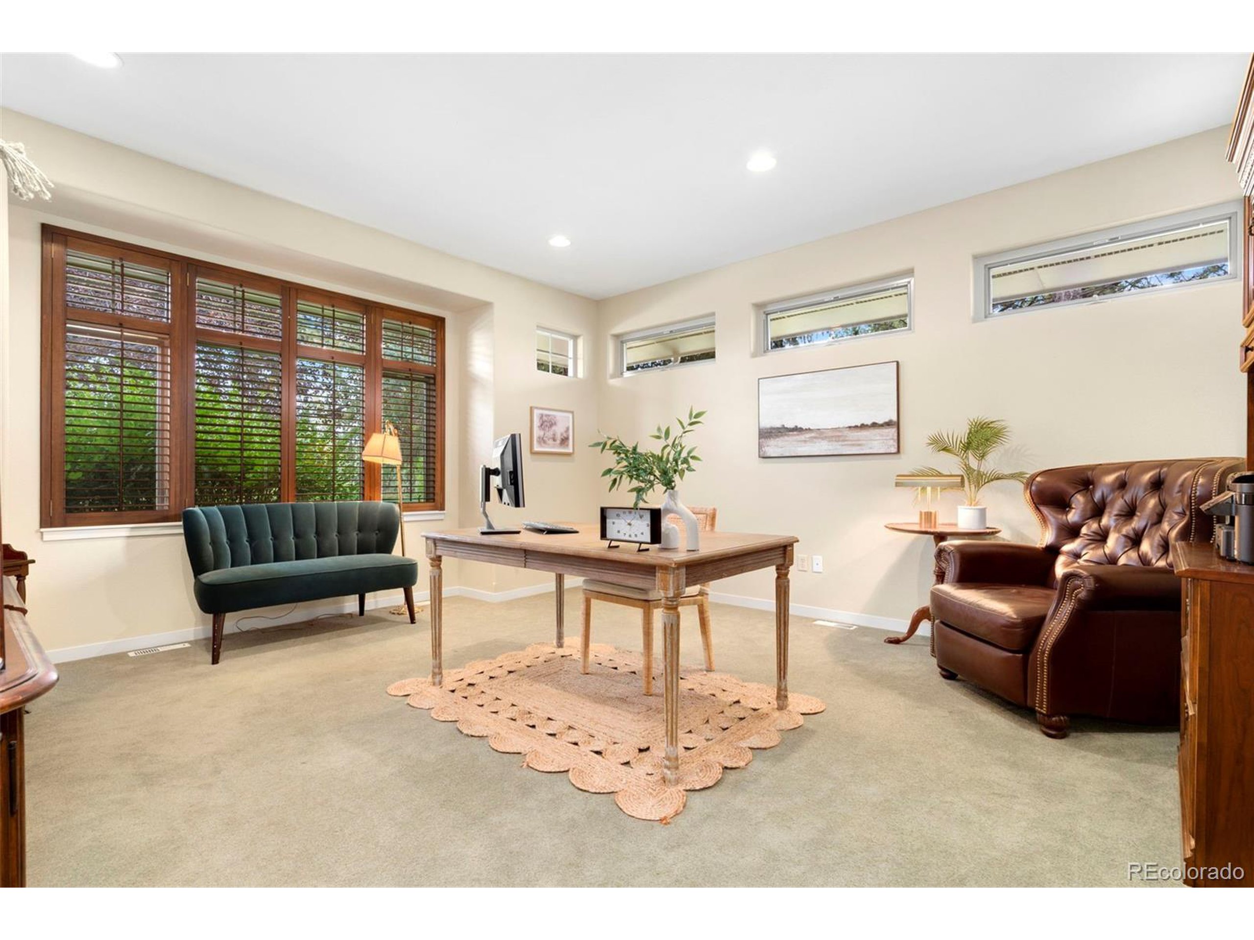 8971 Prairie Knoll Dr