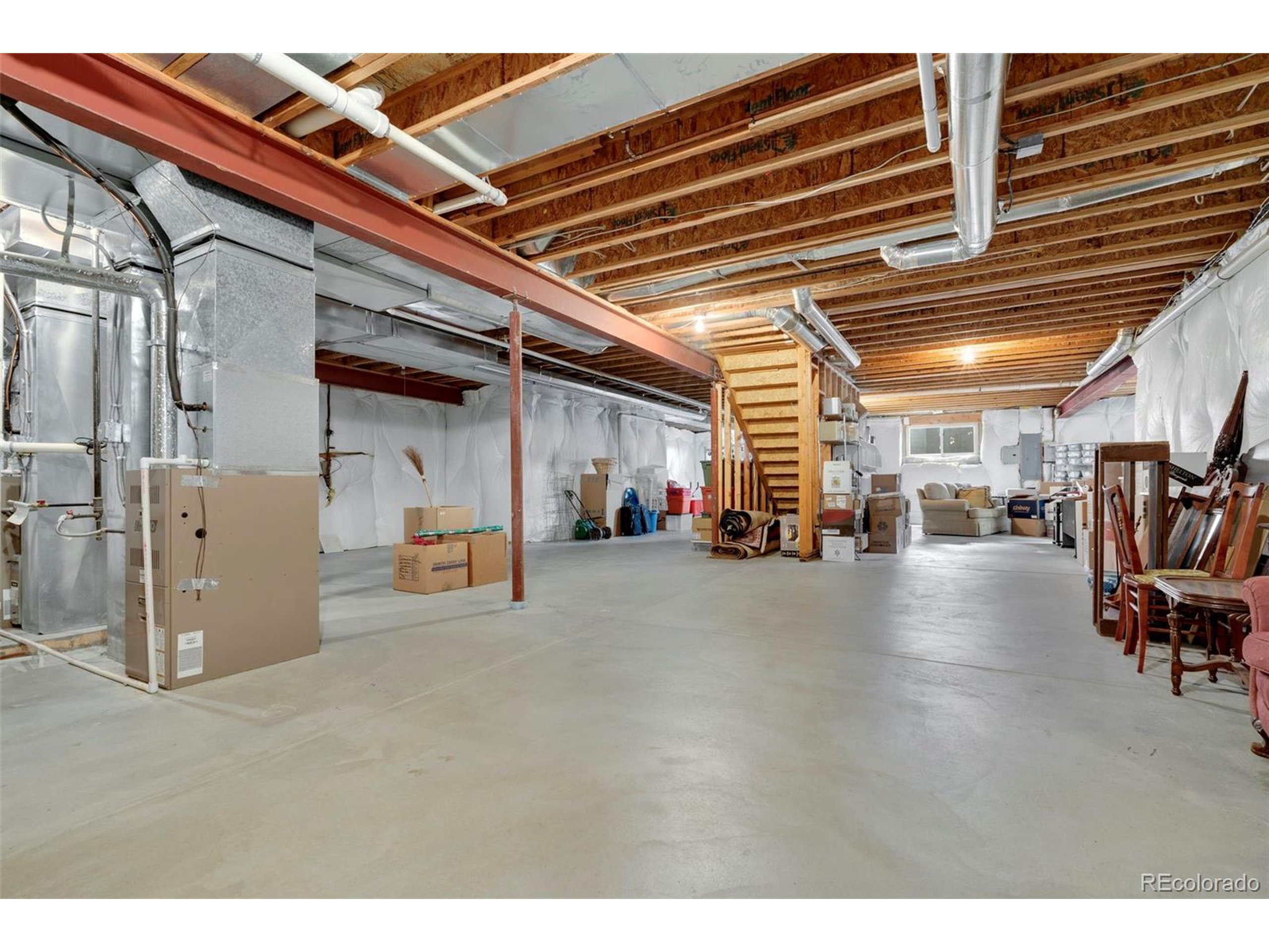 8971 Prairie Knoll Dr