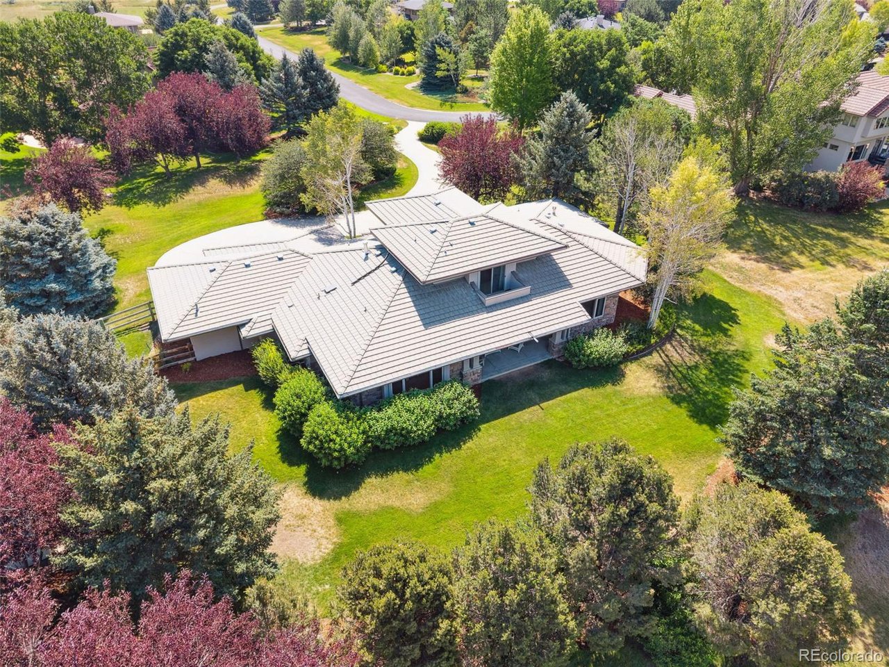 8971 Prairie Knoll Dr