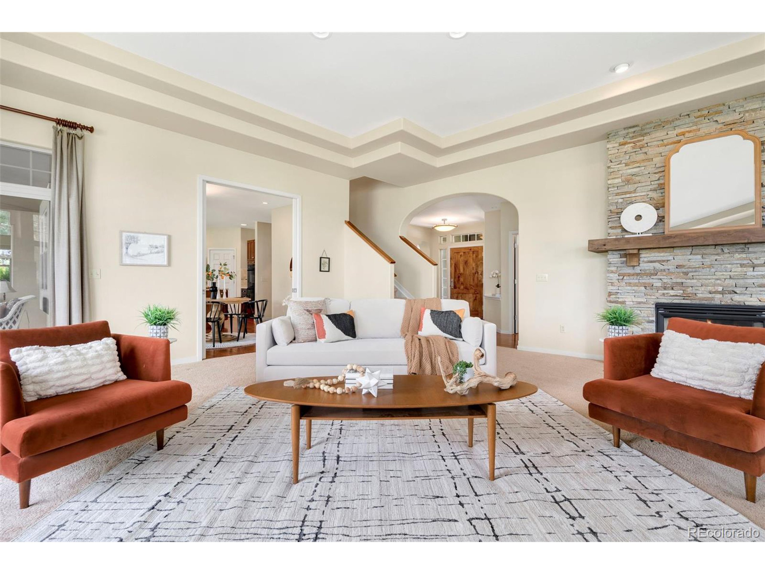 8971 Prairie Knoll Dr