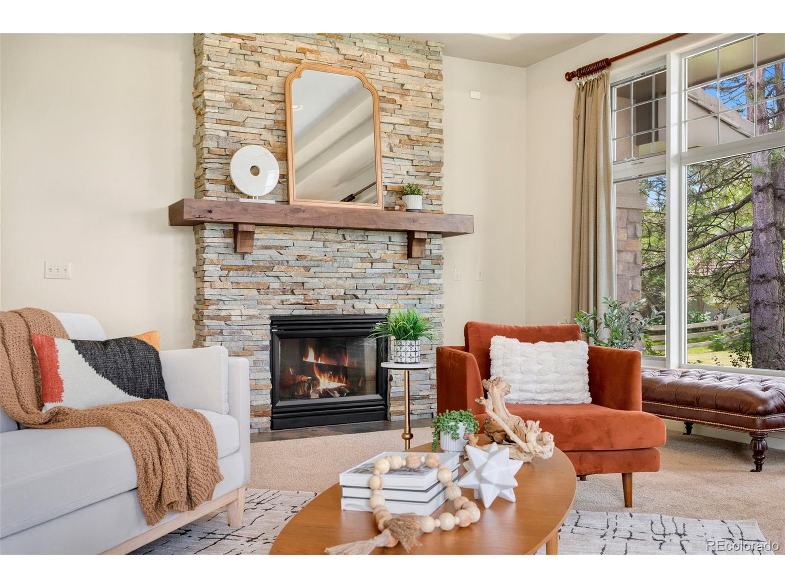 8971 Prairie Knoll Dr