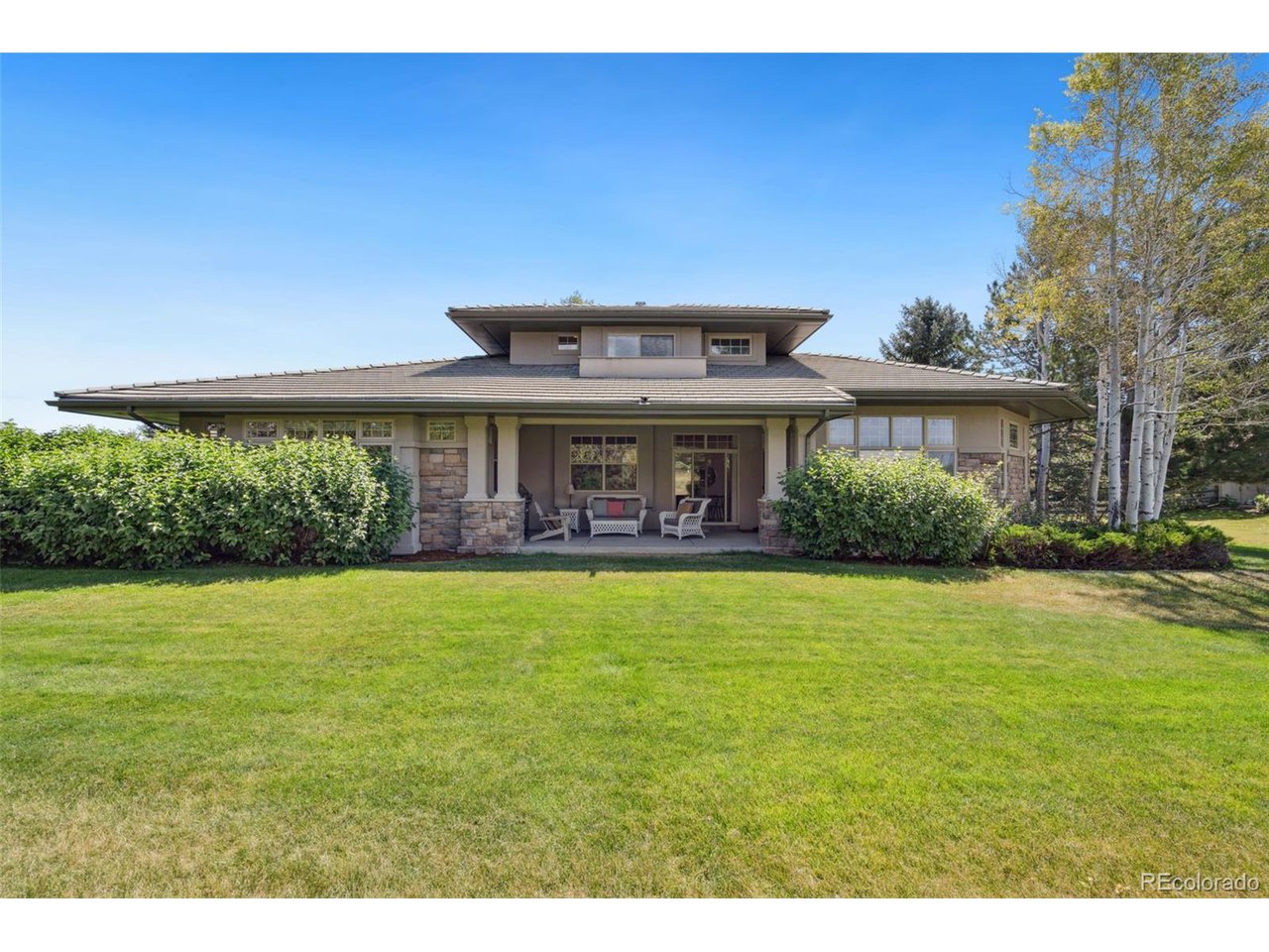 8971 Prairie Knoll Dr