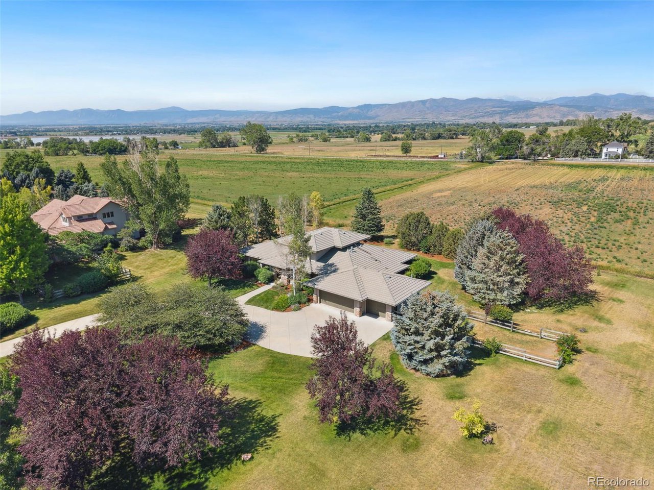 8971 Prairie Knoll Dr