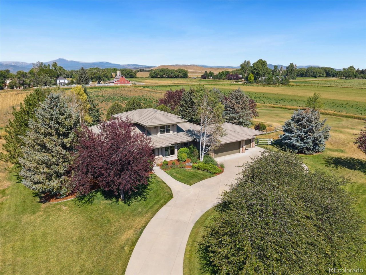 8971 Prairie Knoll Dr