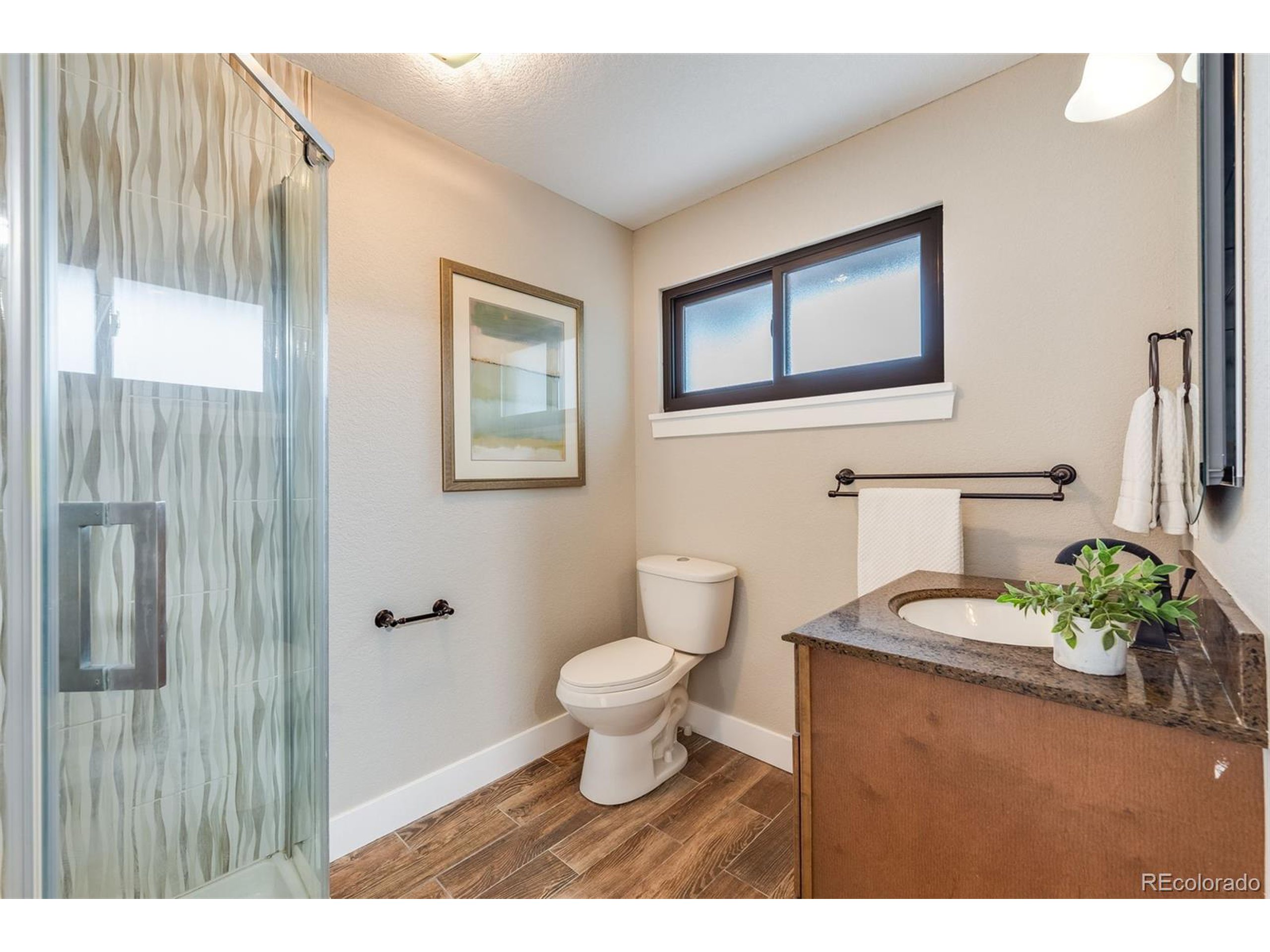 3344 S Uinta Ct
