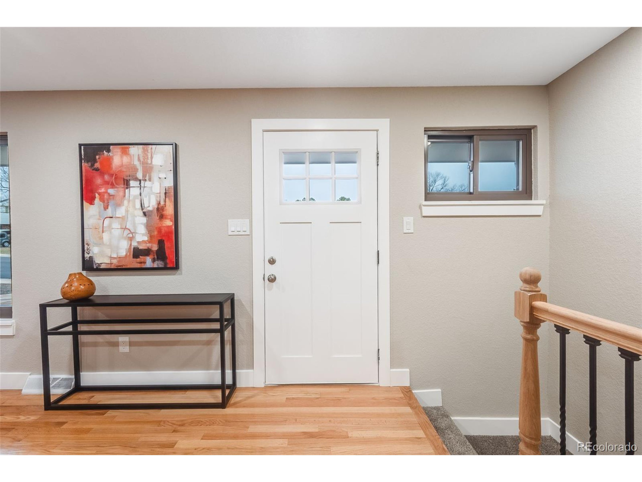 3344 S Uinta Ct