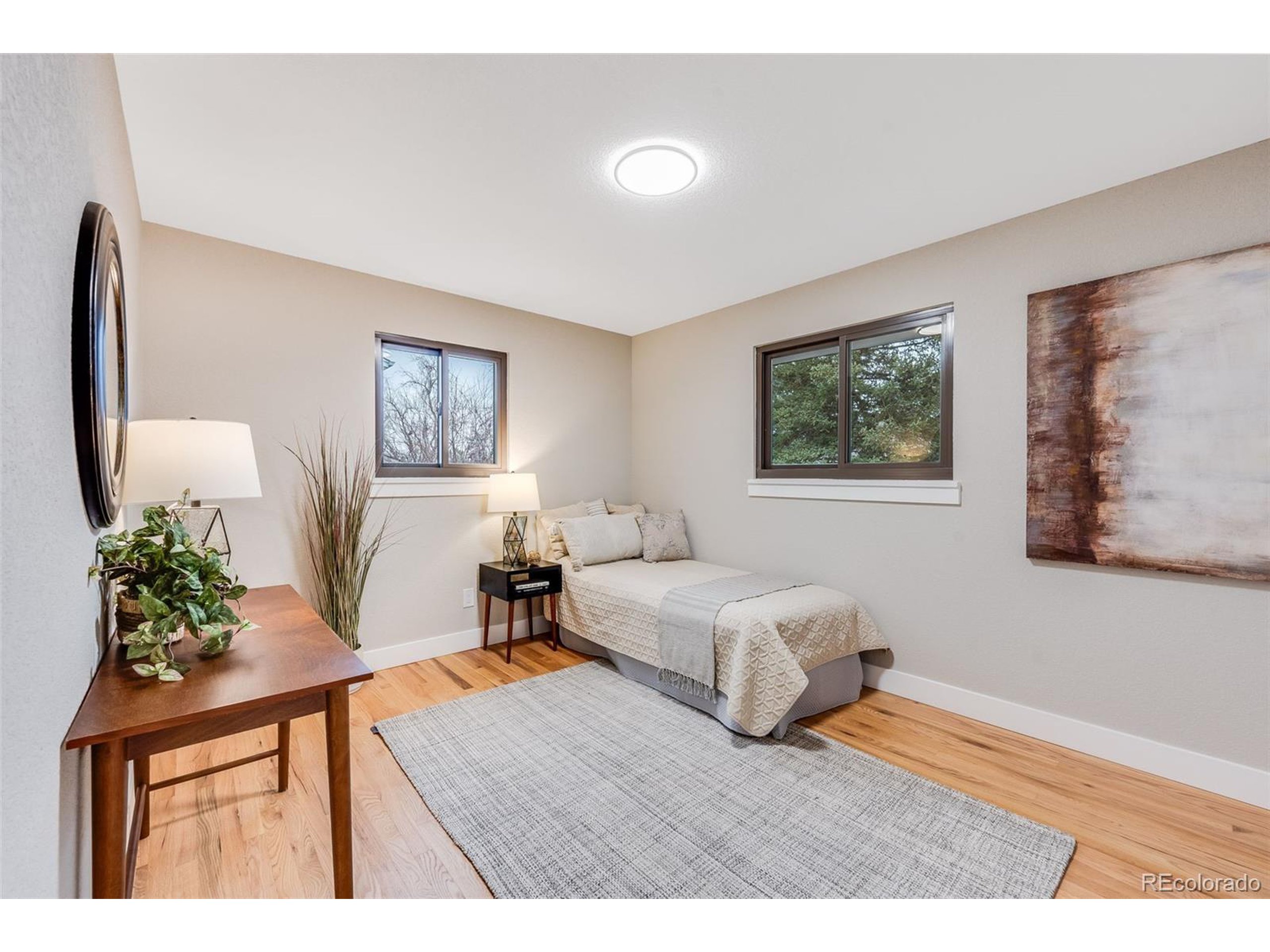 3344 S Uinta Ct