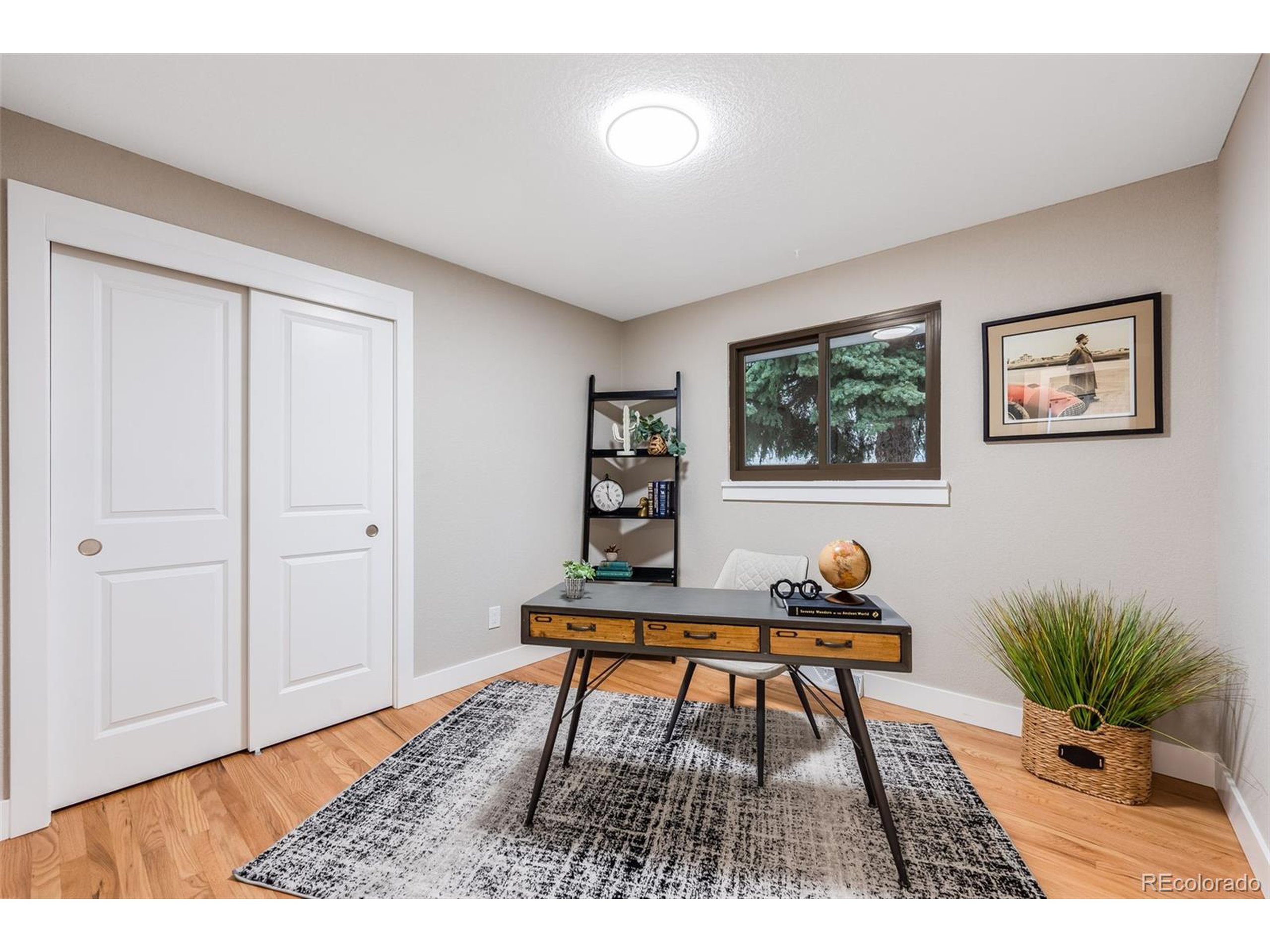 3344 S Uinta Ct