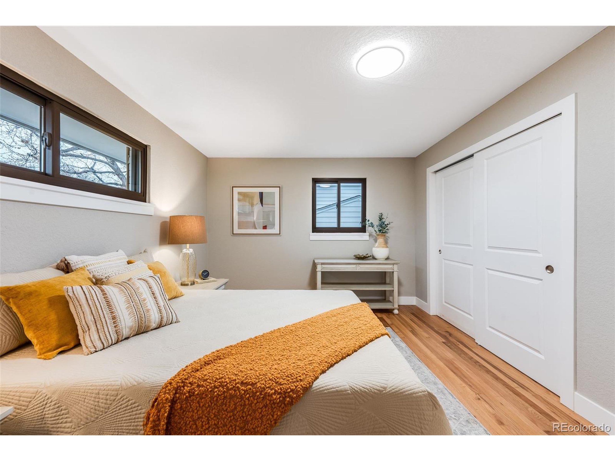 3344 S Uinta Ct