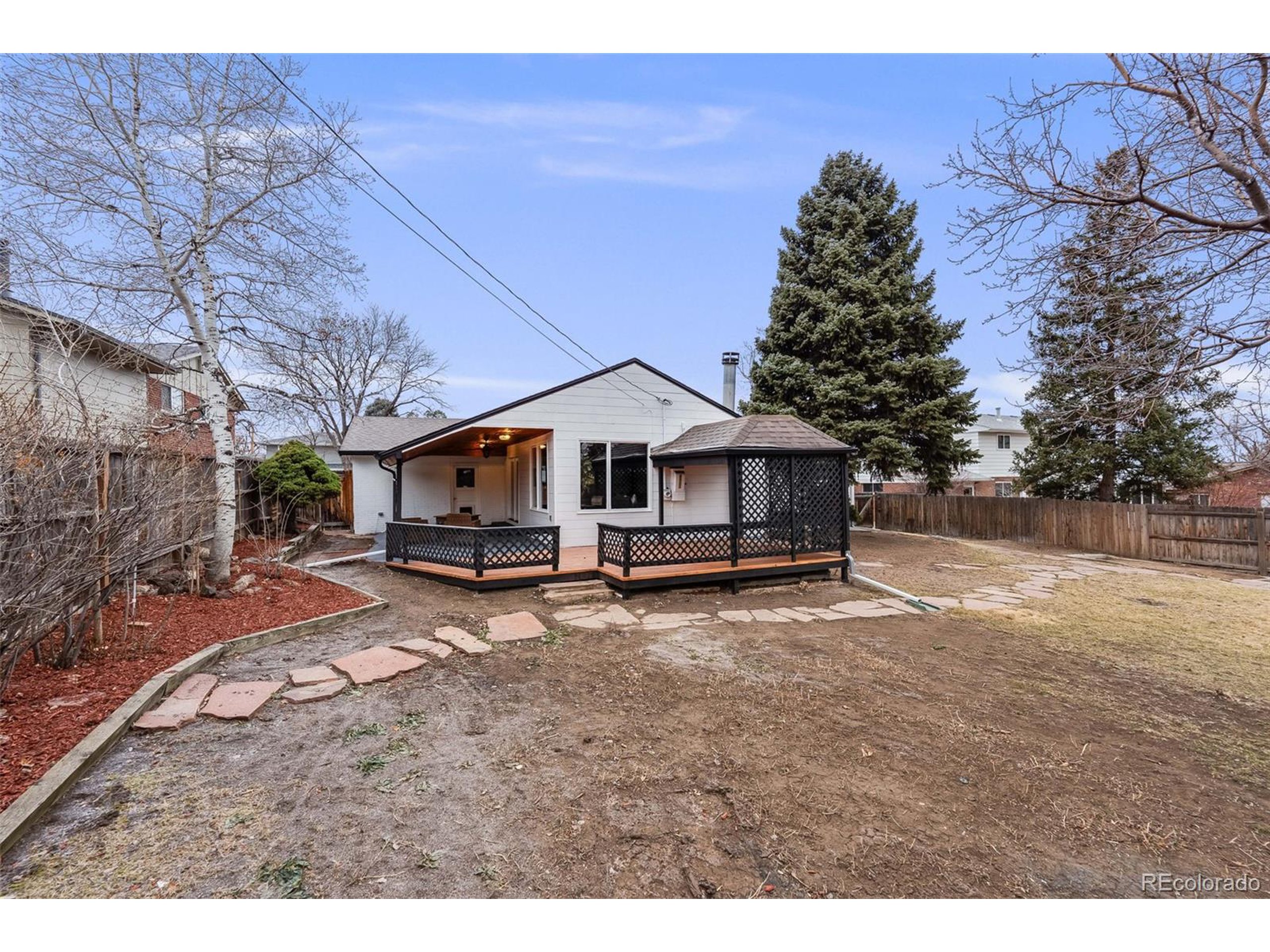 3344 S Uinta Ct