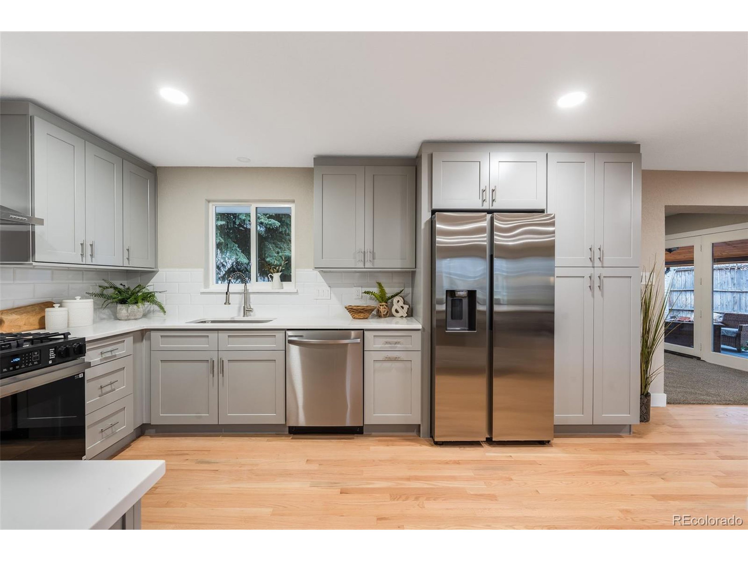 3344 S Uinta Ct