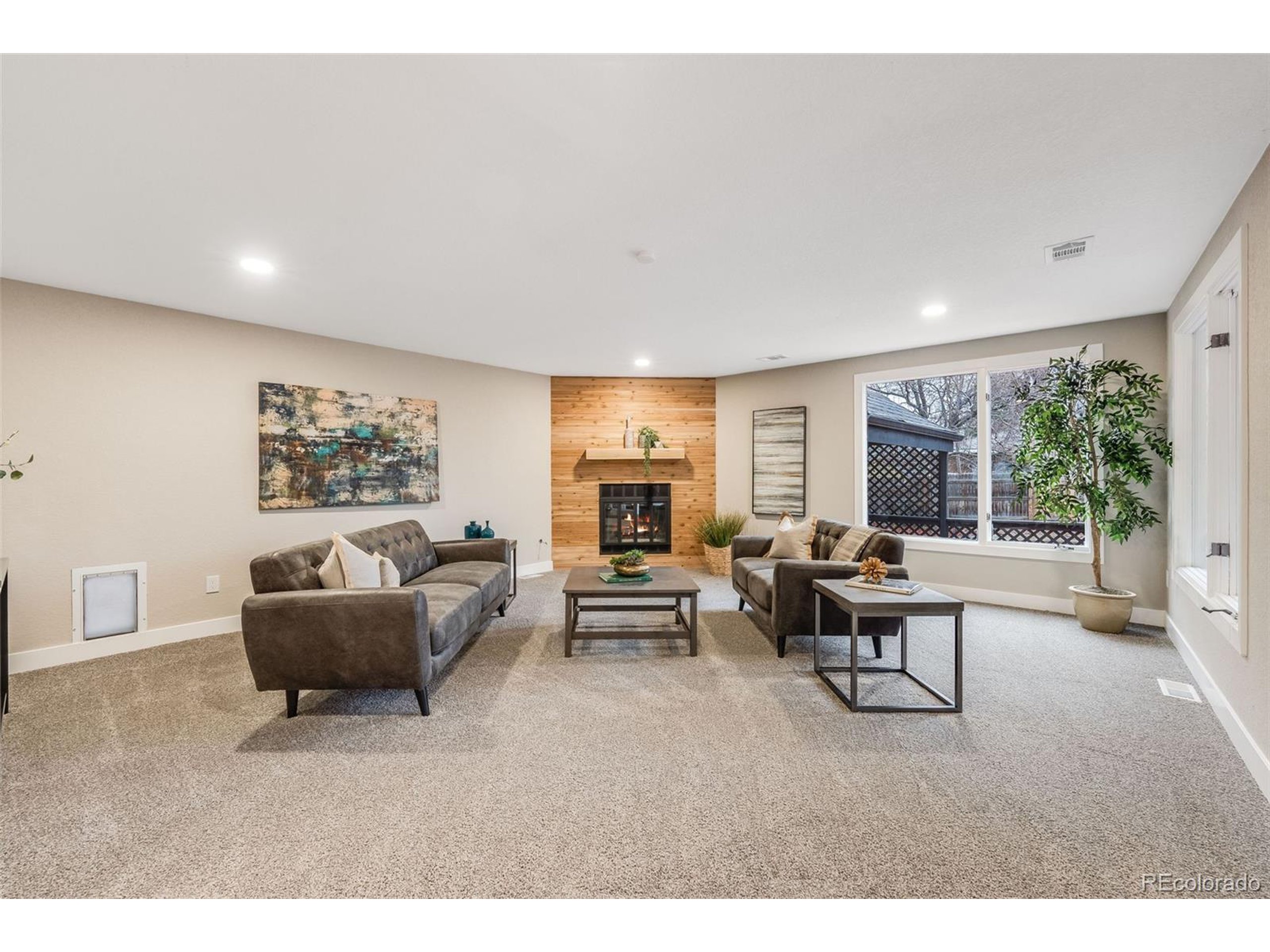 3344 S Uinta Ct