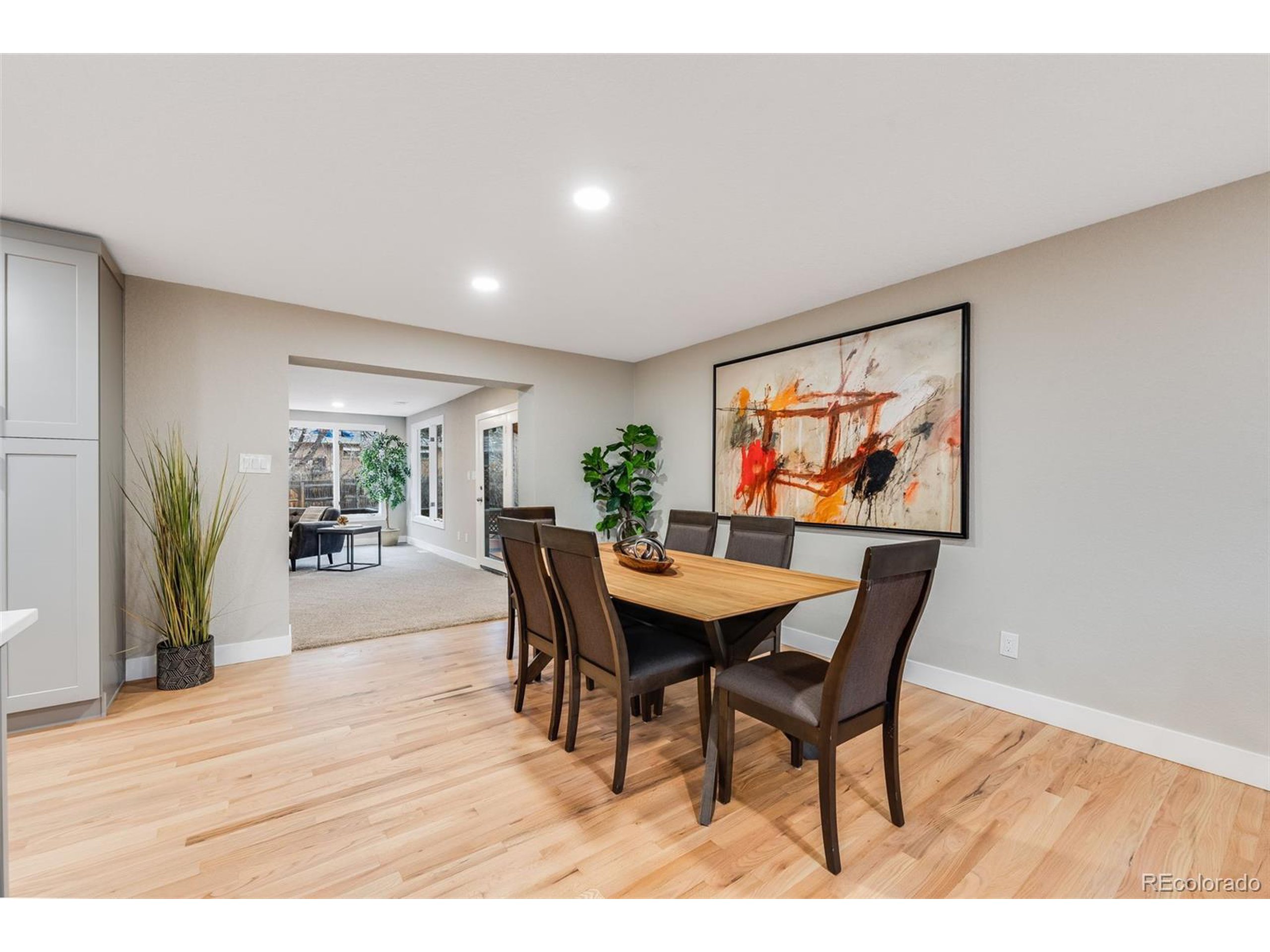 3344 S Uinta Ct
