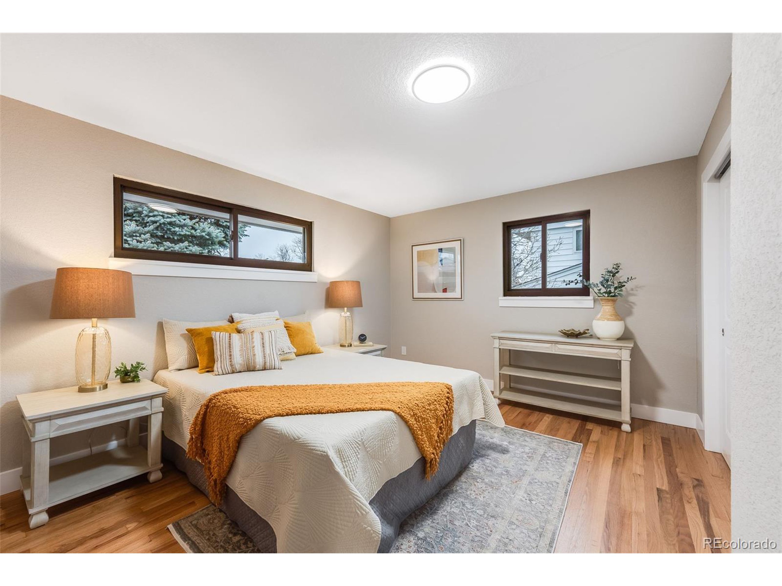 3344 S Uinta Ct