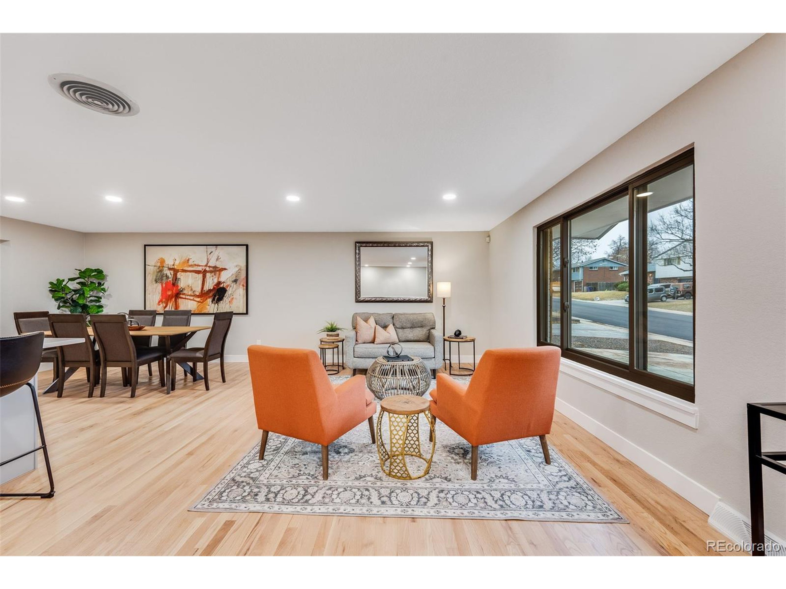 3344 S Uinta Ct