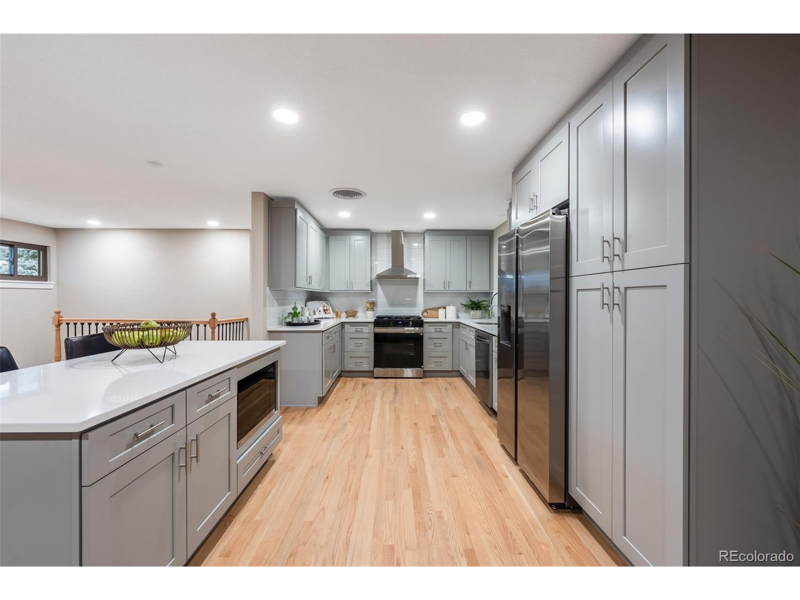 3344 S Uinta Ct