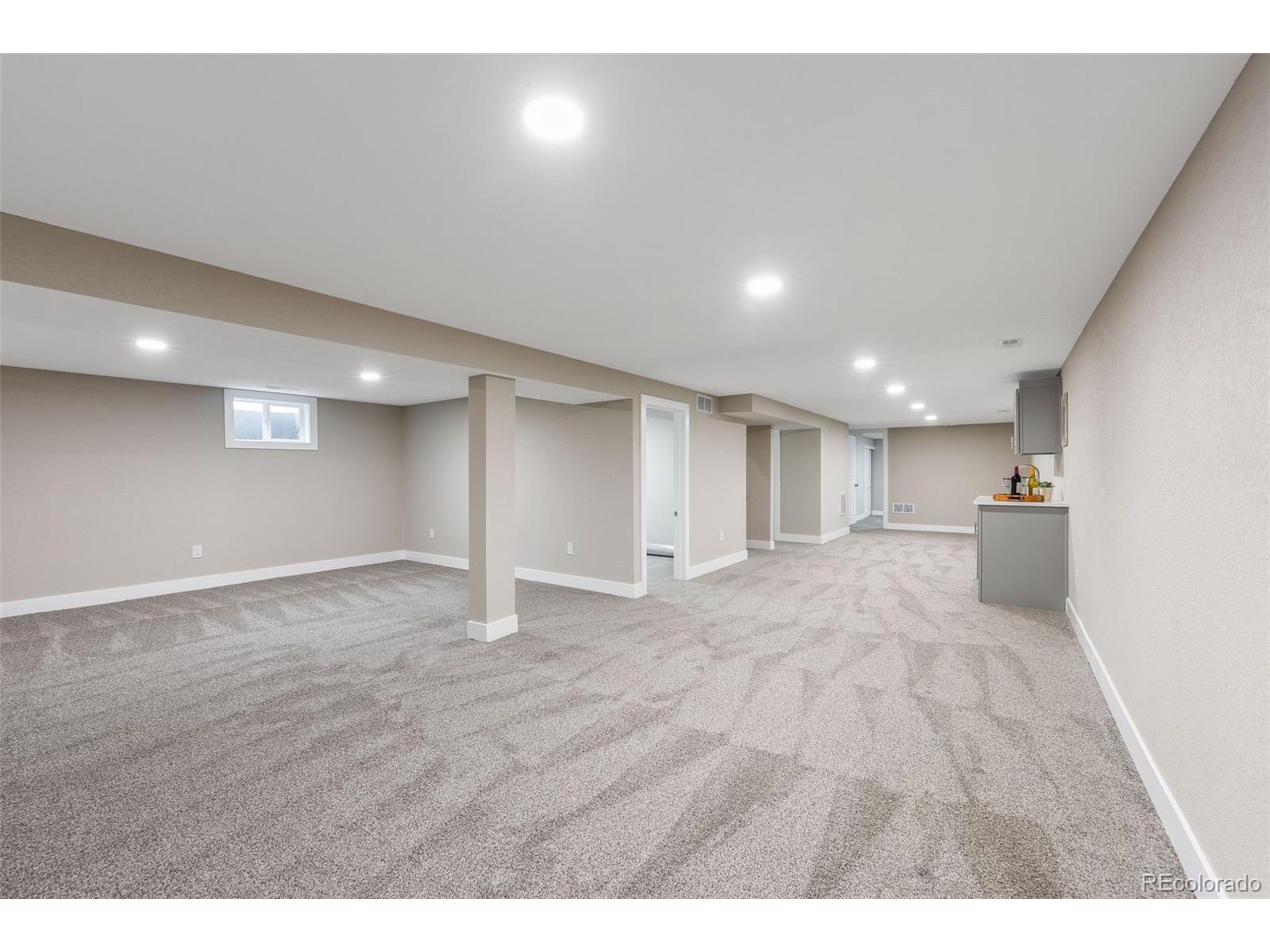 3344 S Uinta Ct