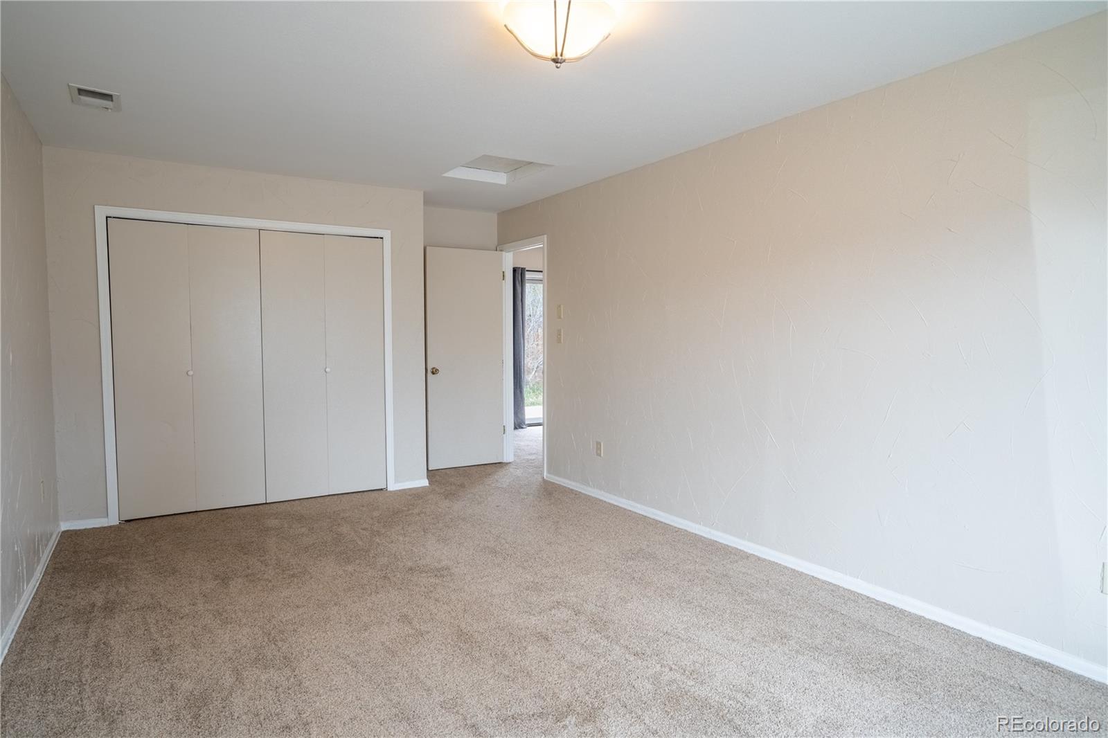 601 Marquette Avenue