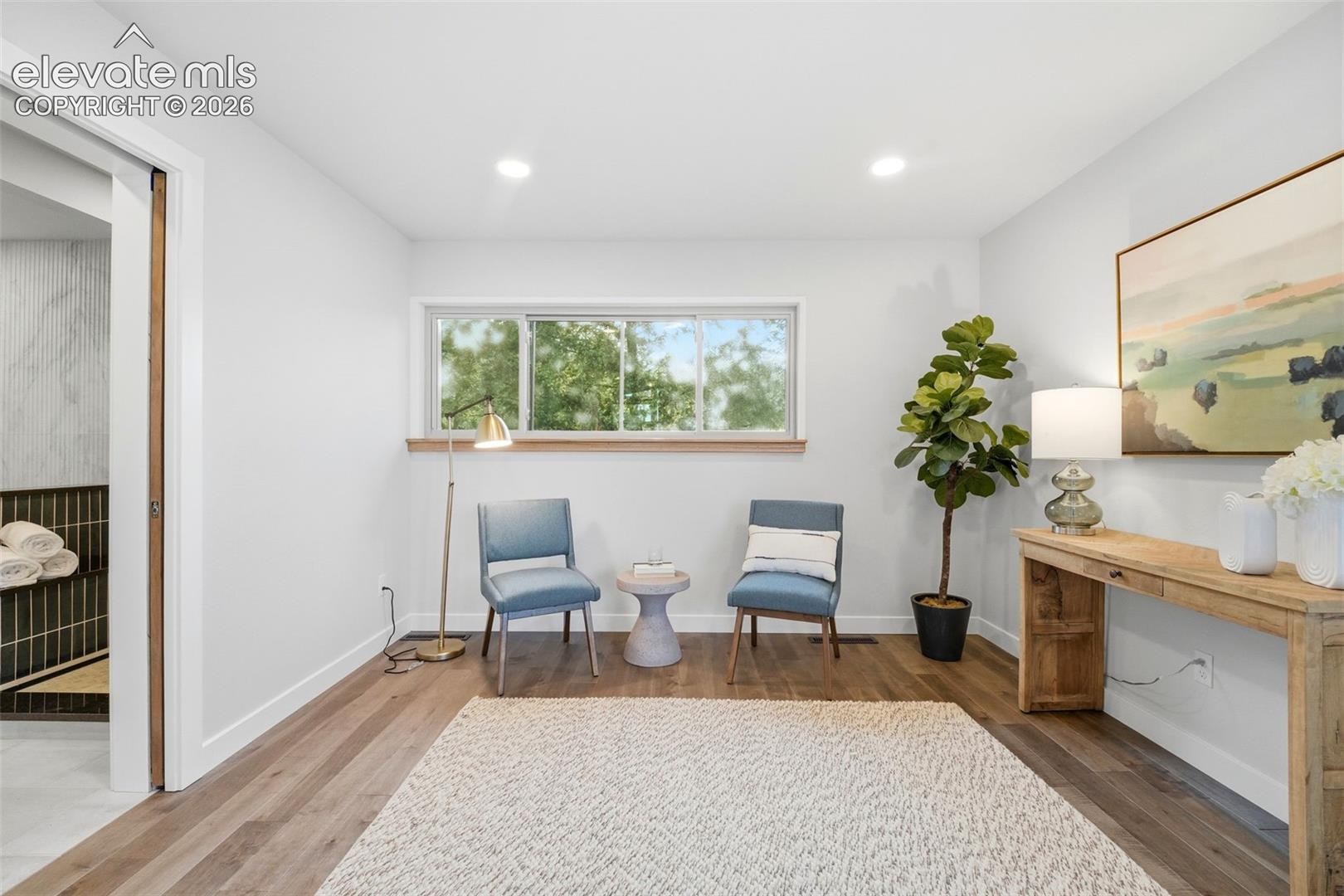 17 Pine Road