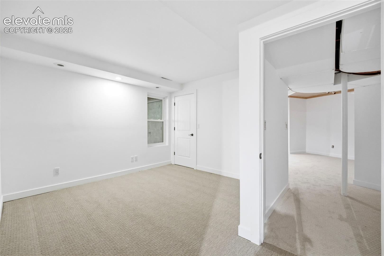 17 Pine Road