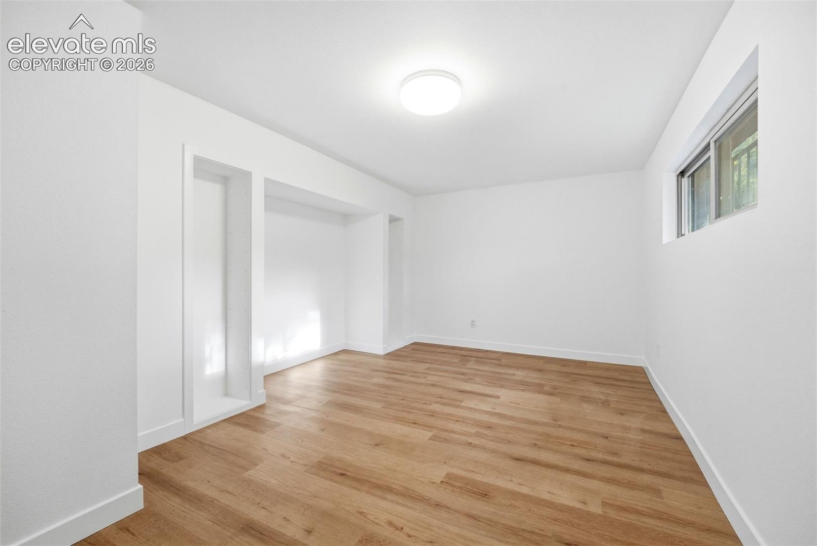 17 Pine Road