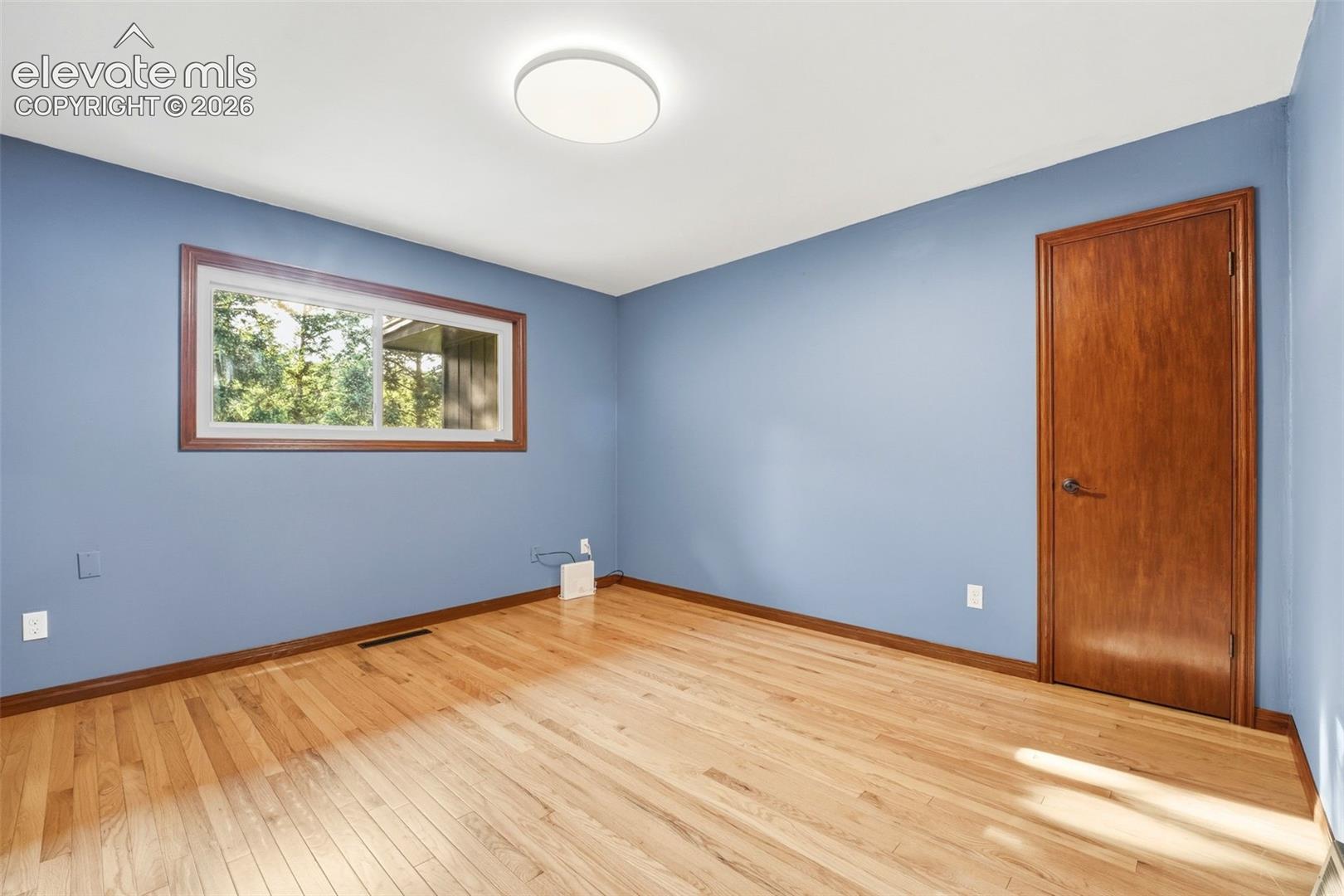 17 Pine Road