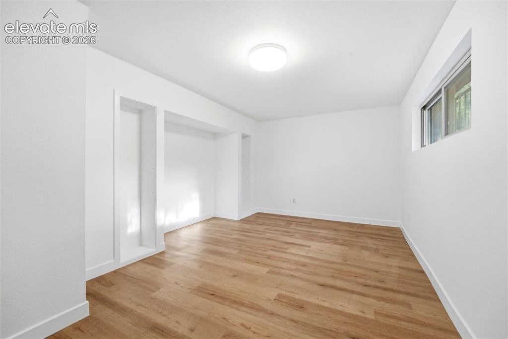 17 Pine Road