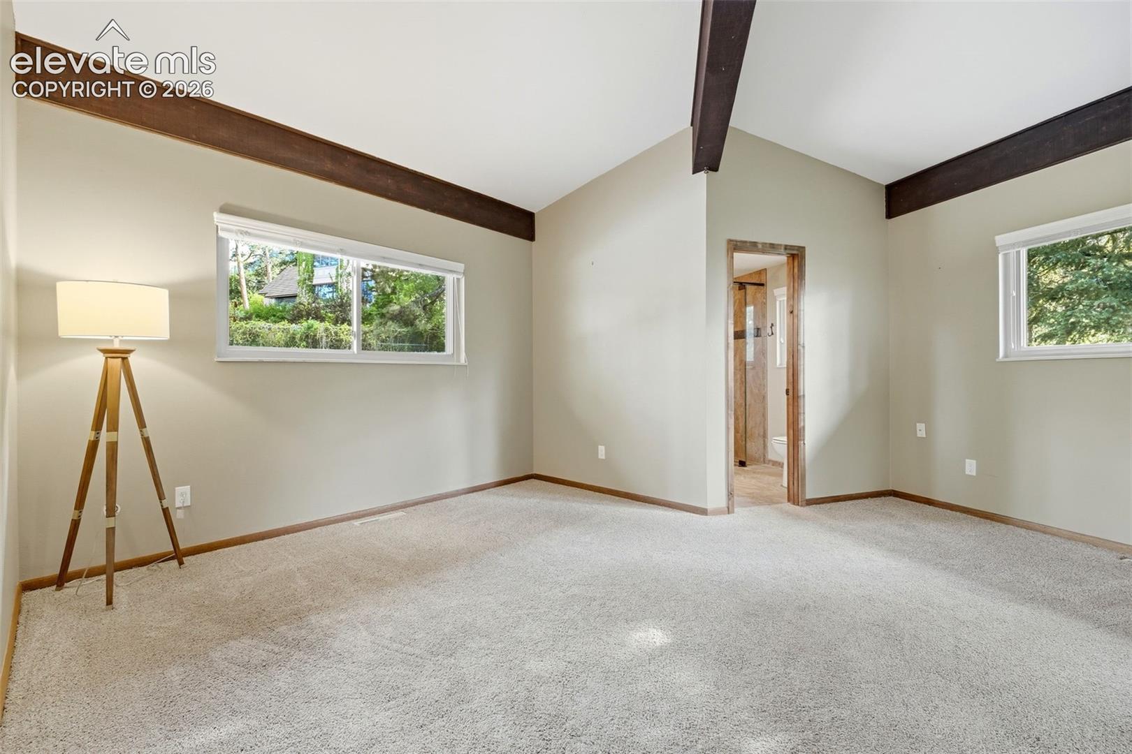 17 Pine Road
