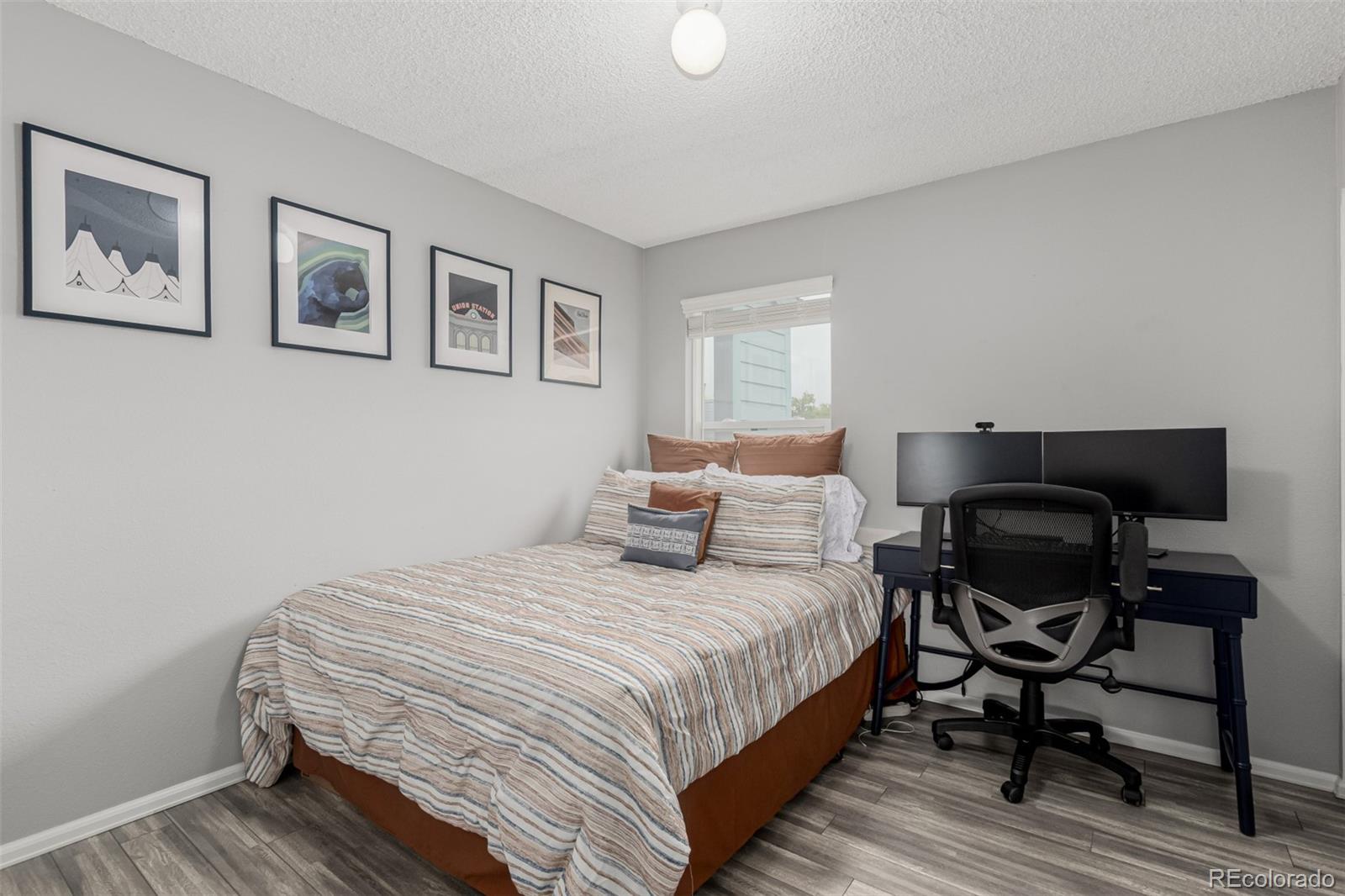 3141 S Tamarac Drive Unit: 305E
