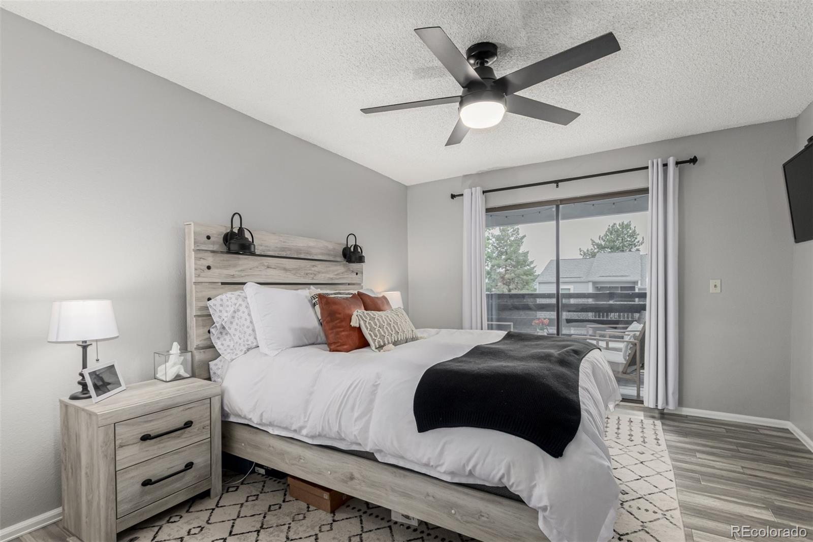 3141 S Tamarac Drive Unit: 305E