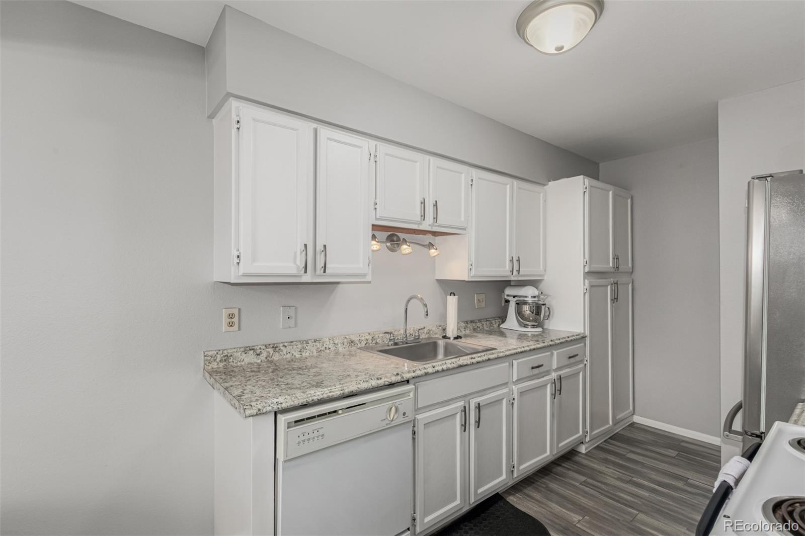 3141 S Tamarac Drive Unit: 305E