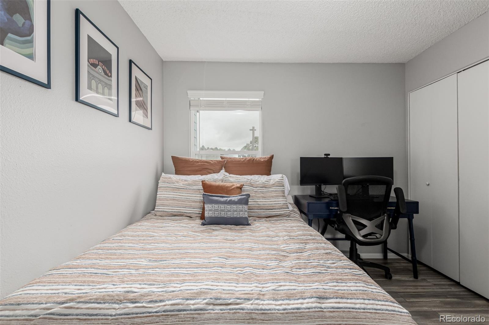 3141 S Tamarac Drive Unit: 305E