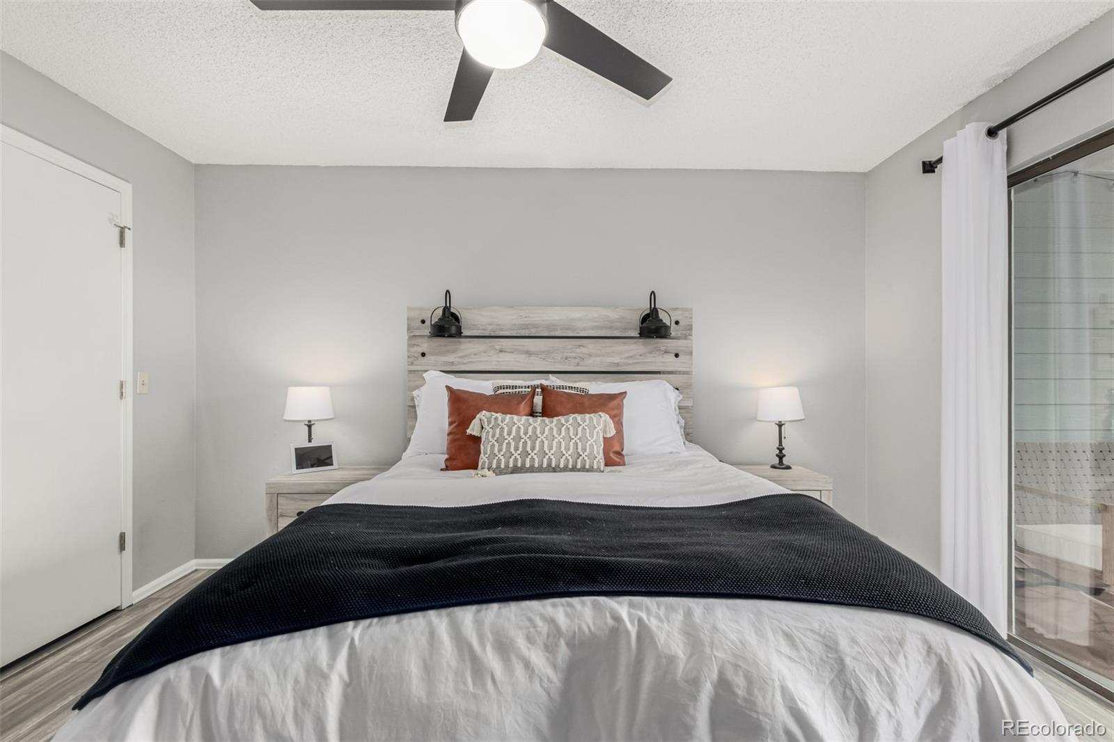 3141 S Tamarac Drive Unit: 305E