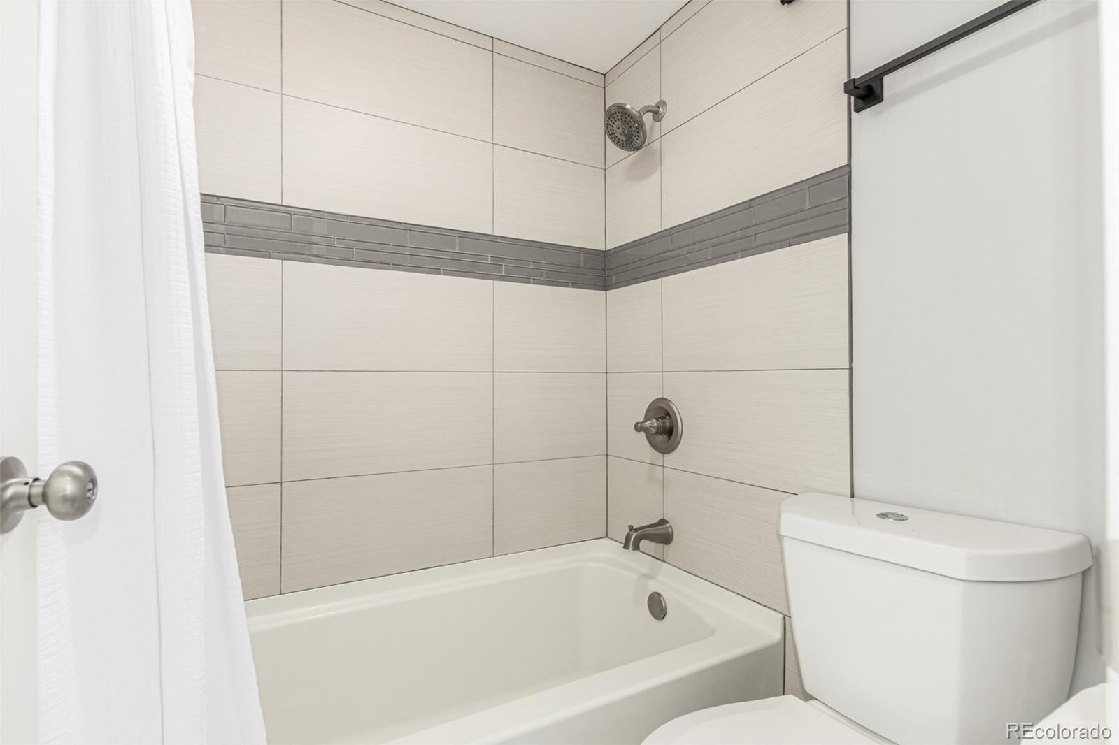 3141 S Tamarac Drive Unit: 305E