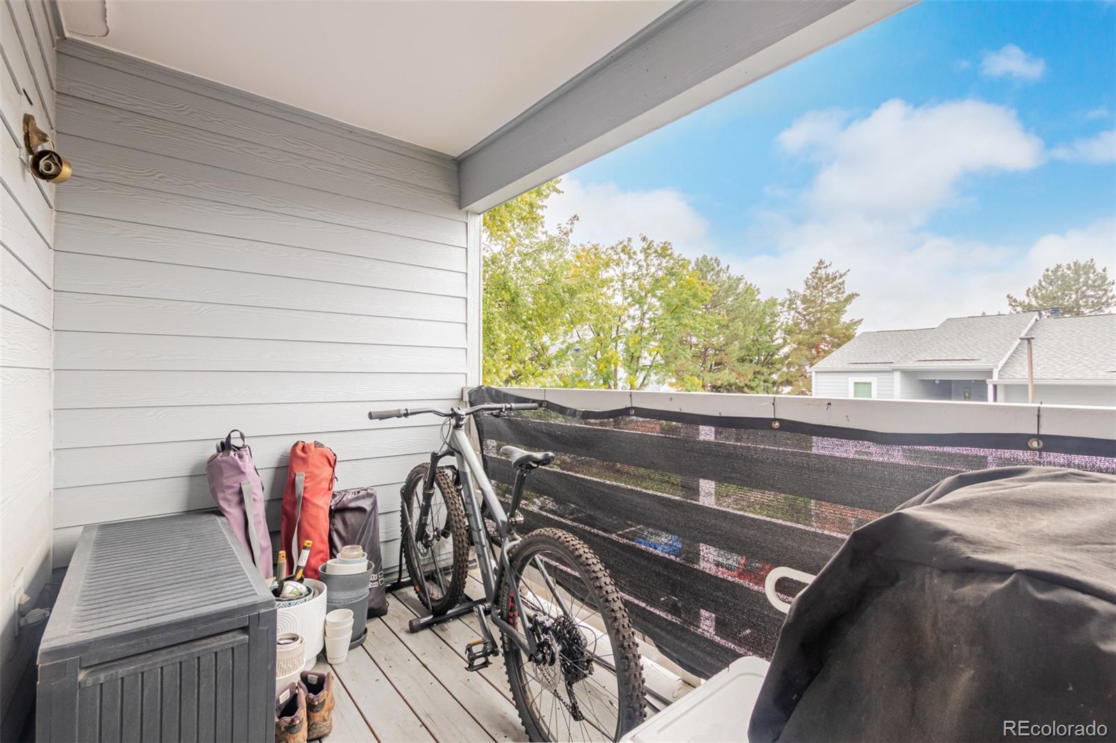 3141 S Tamarac Drive Unit: 305E