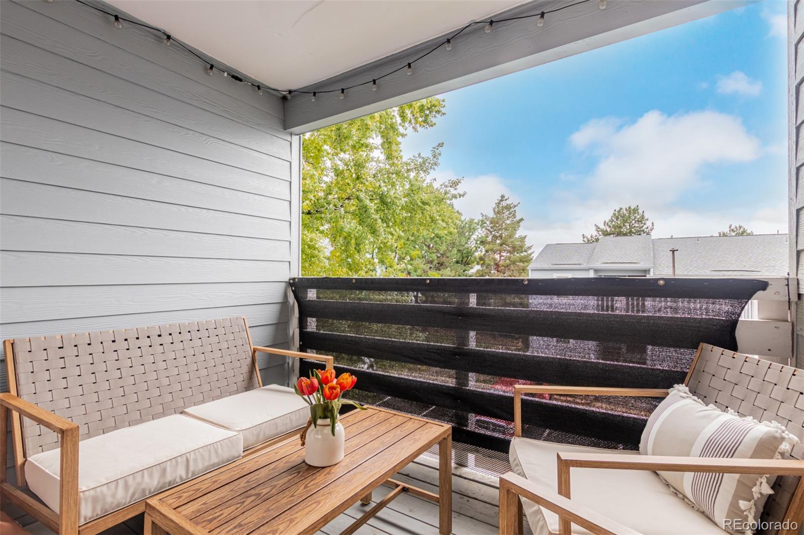 3141 S Tamarac Drive Unit: 305E