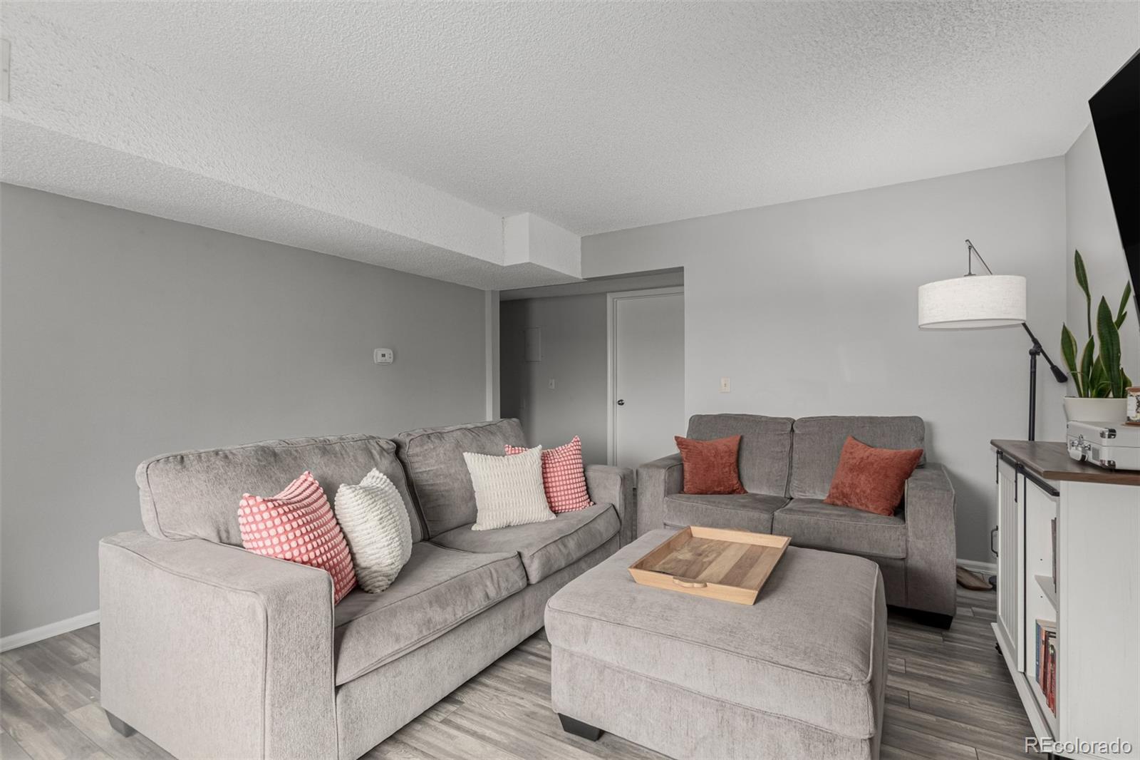 3141 S Tamarac Drive Unit: 305E